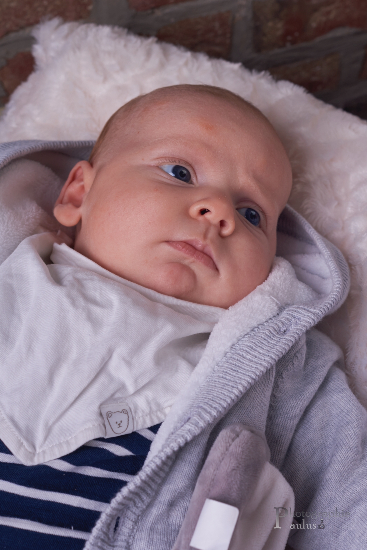 Tiago0028
