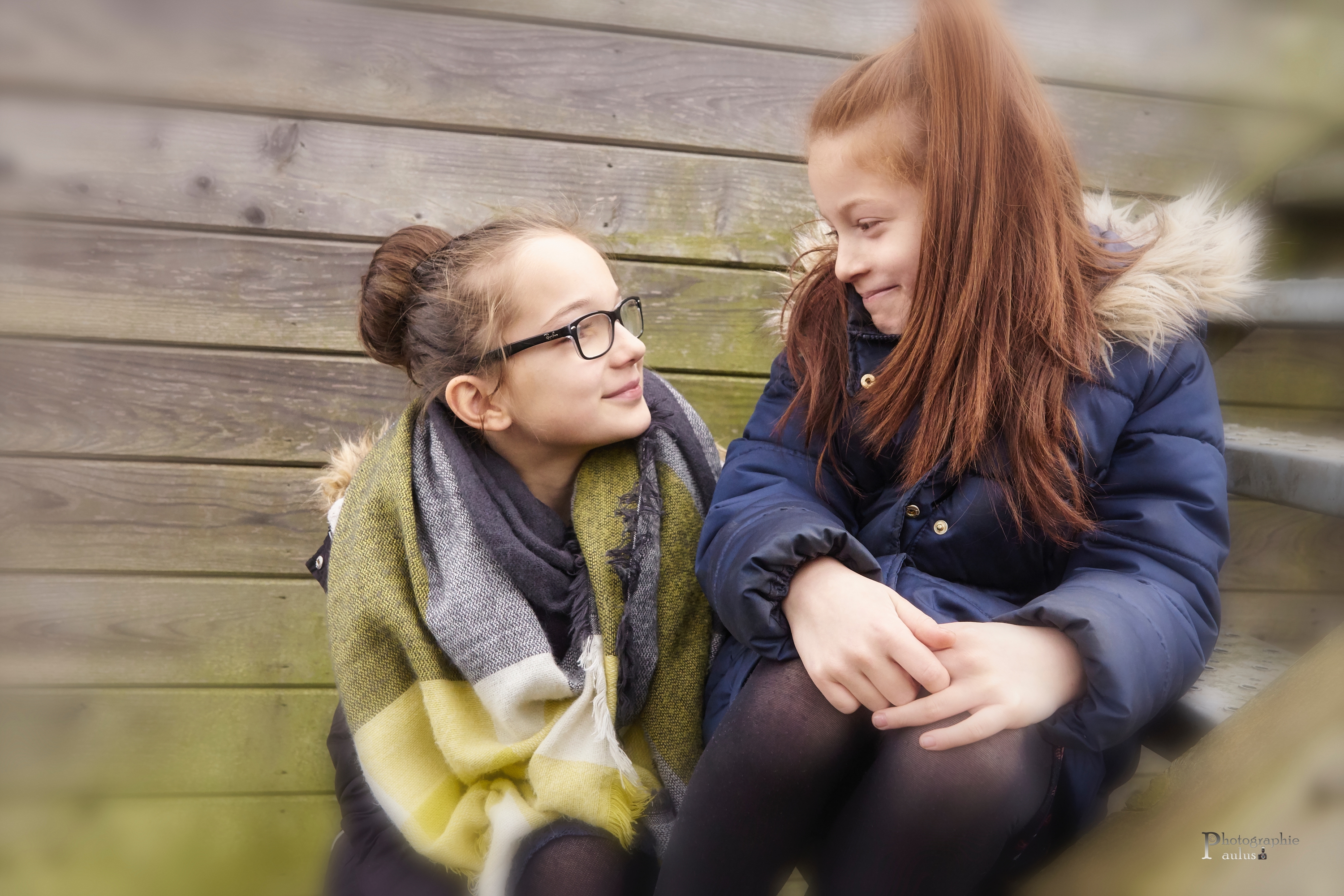Clara et Dina0003