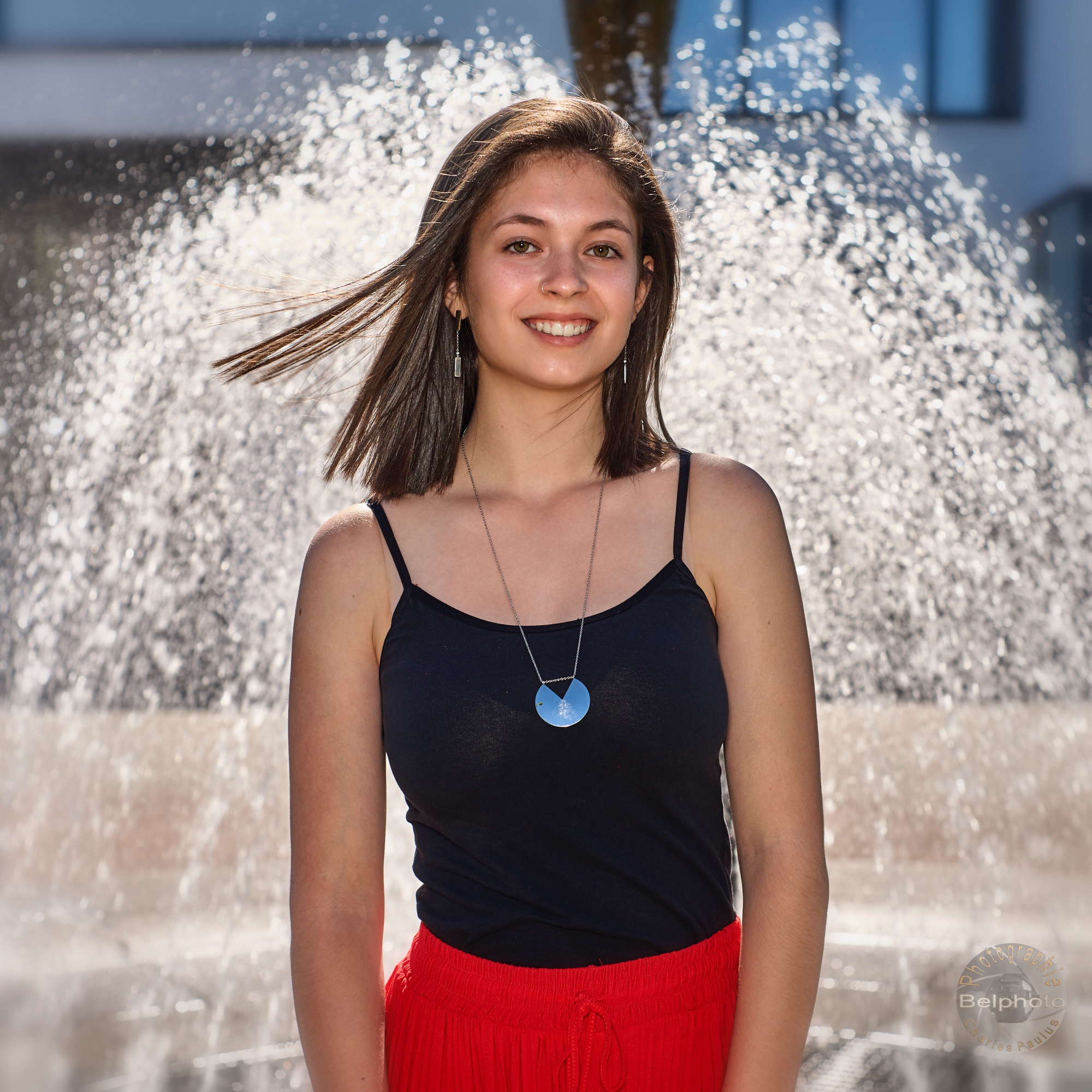 Emilie_à_Verviers0076