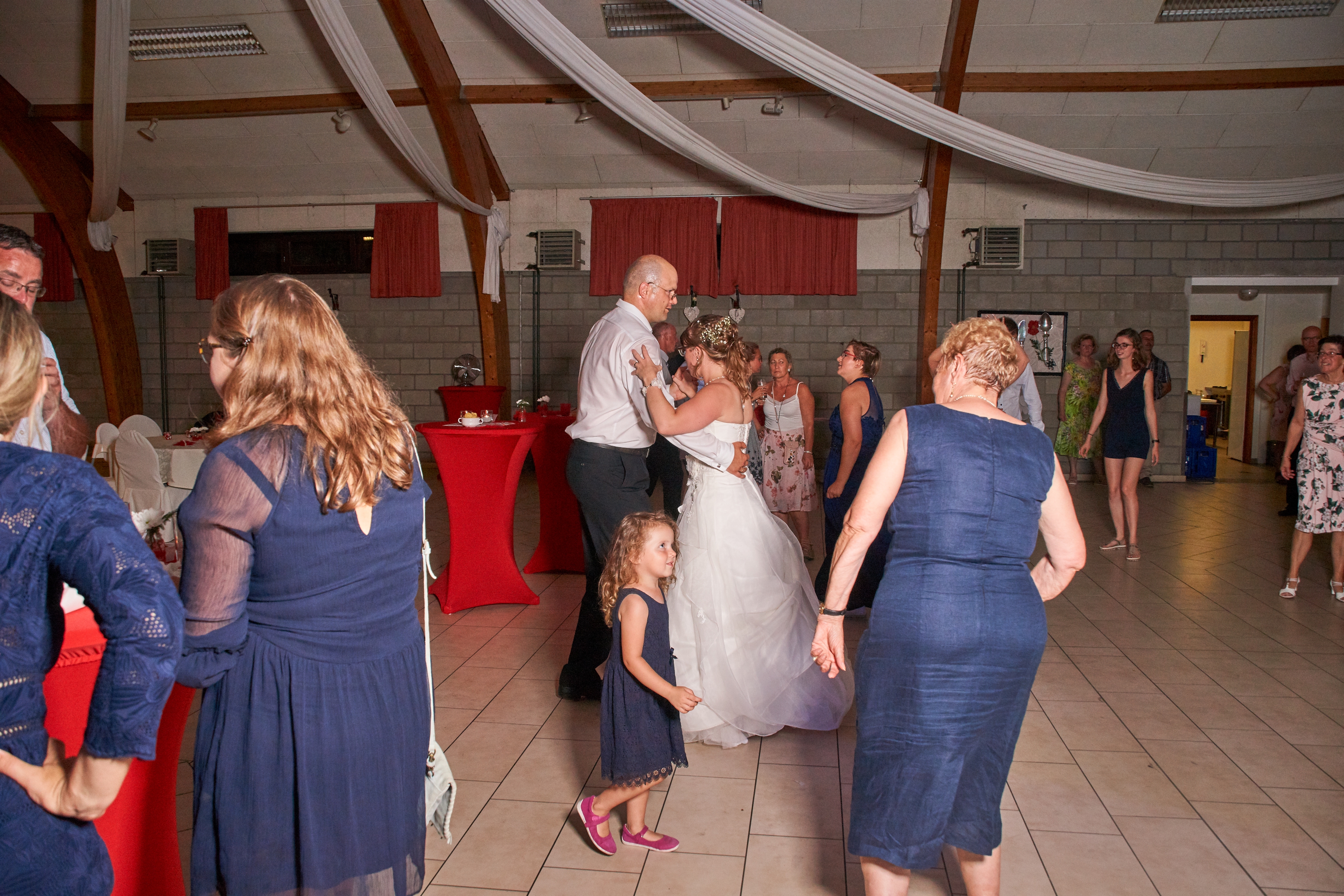 Mariage Eglise0772