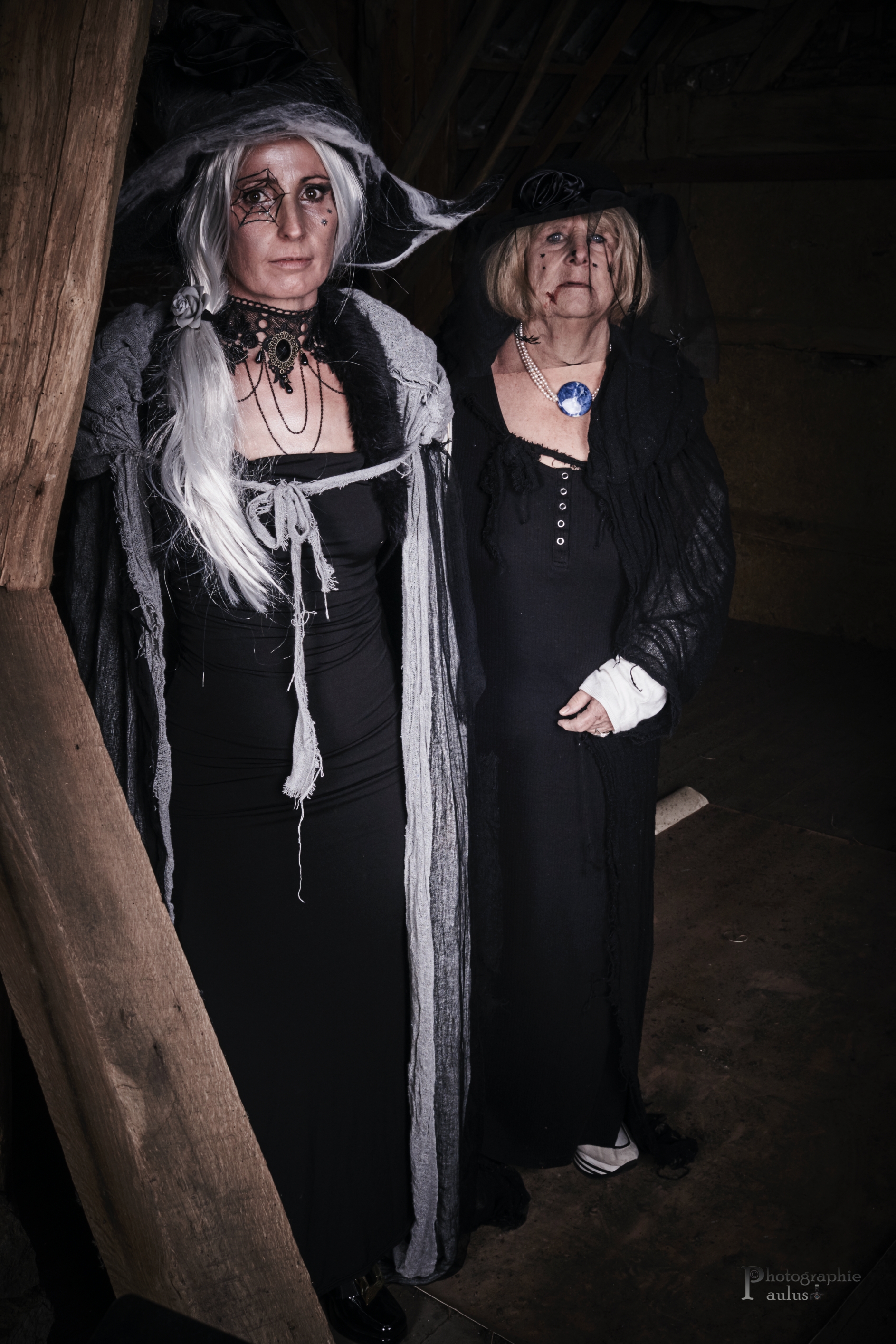 Halloween III0213
