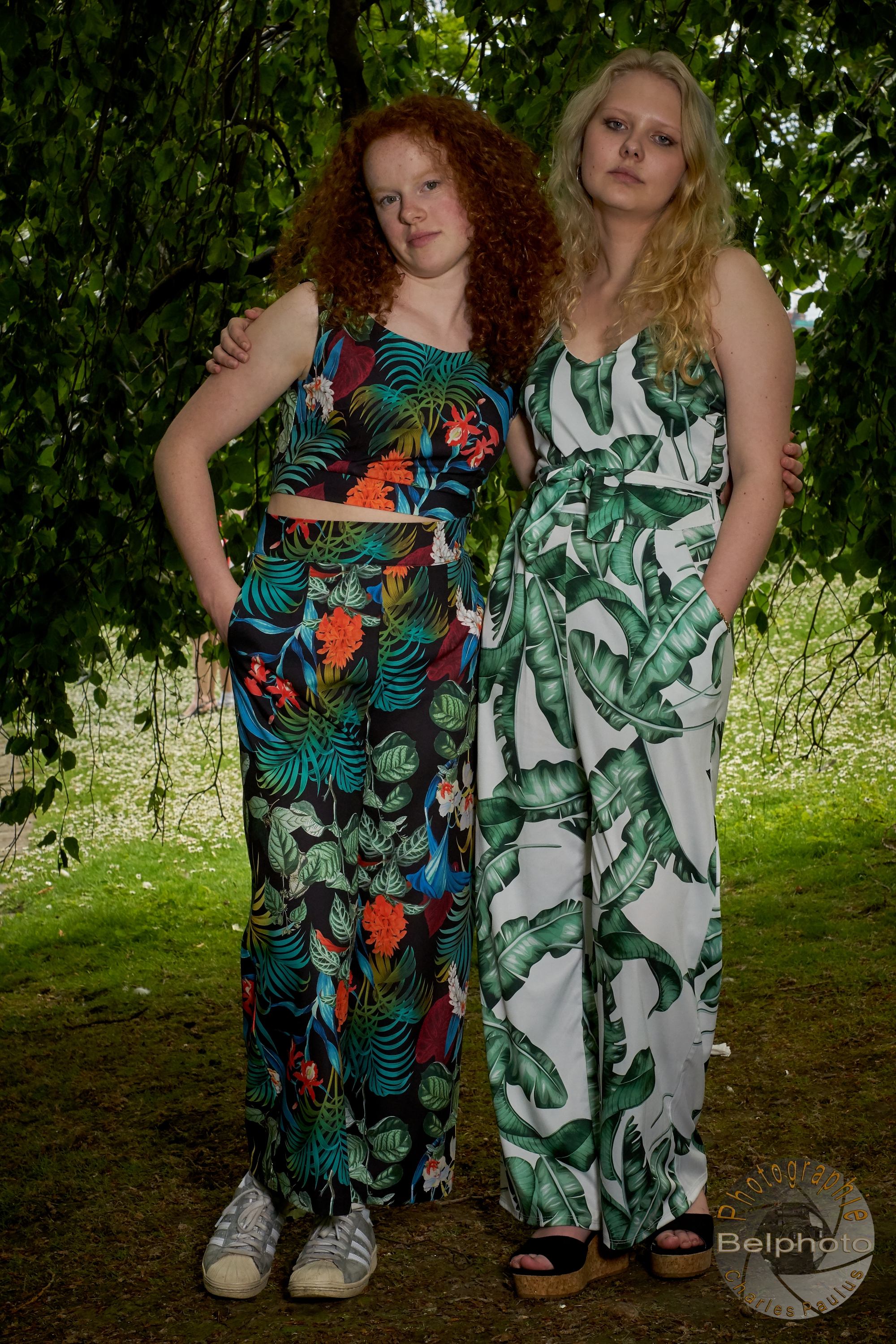 Julie & Alizee0068