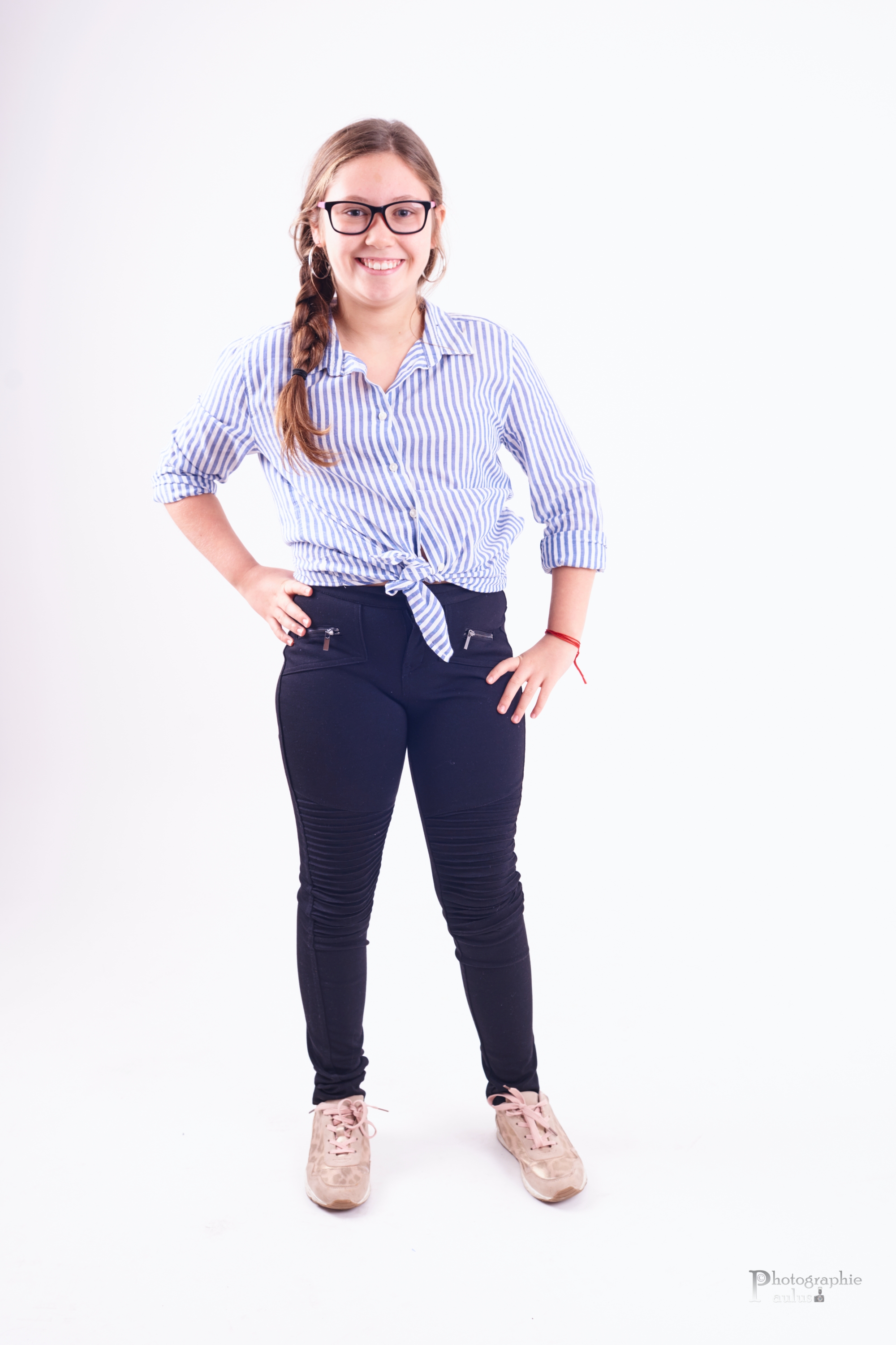 Alissa SBP0168
