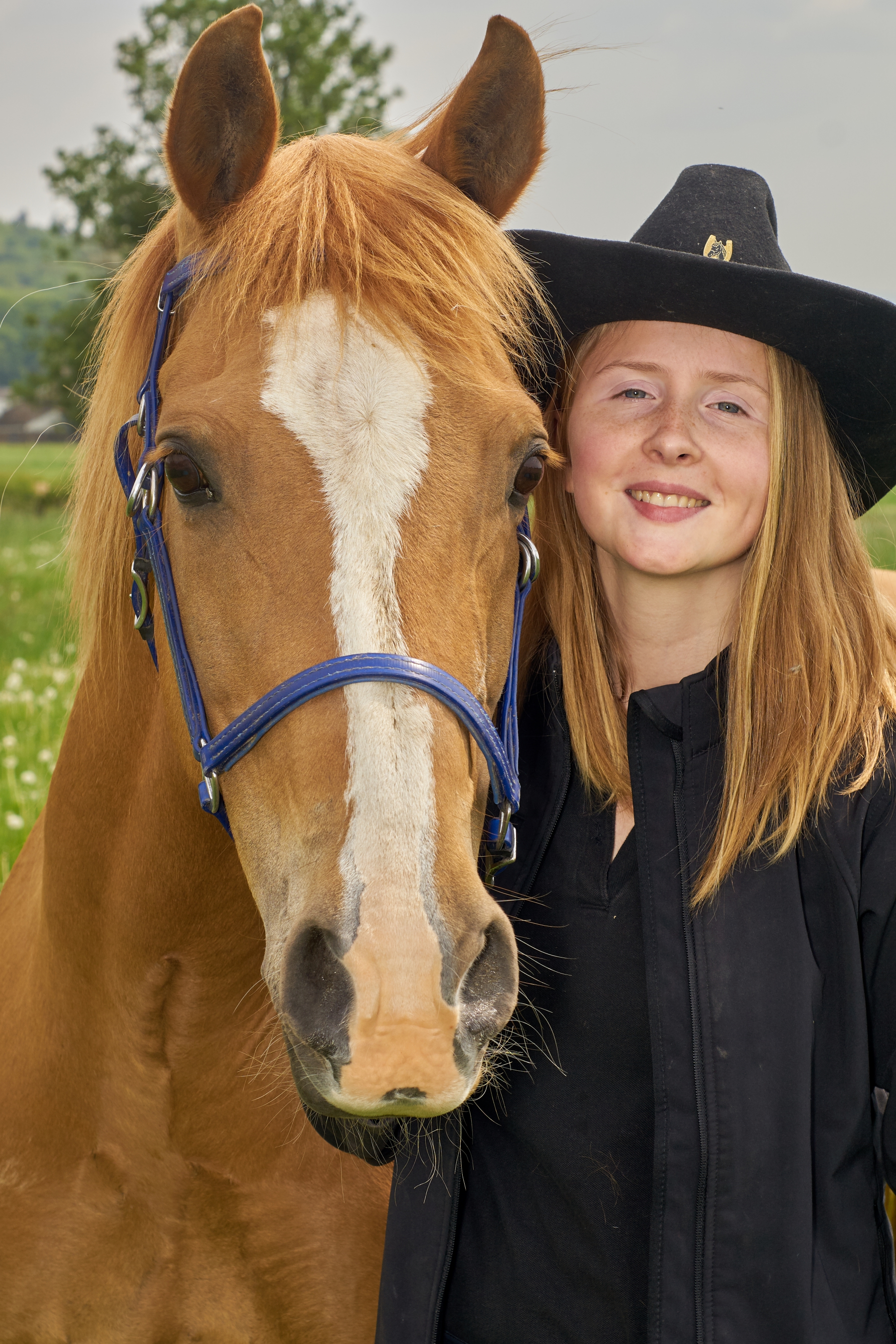 Delphine et Djimmi0098