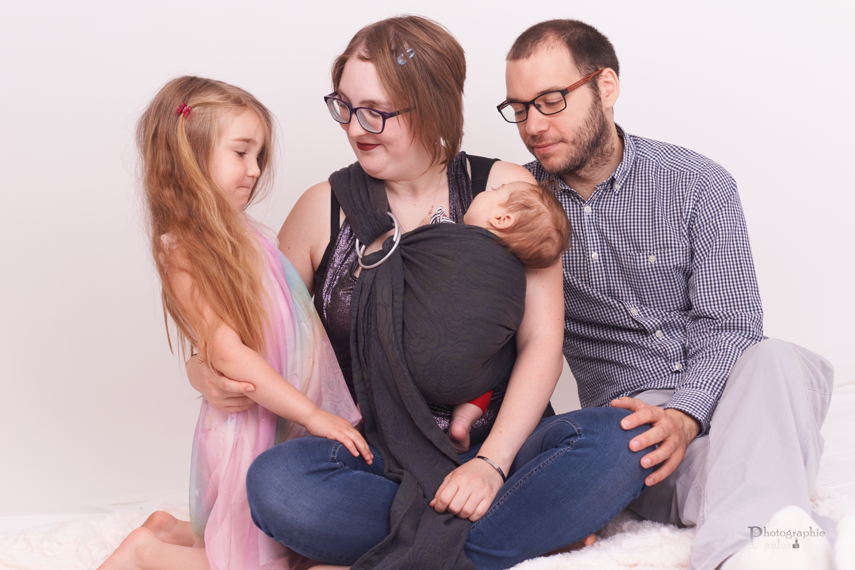 Famille Hodiaumont0305