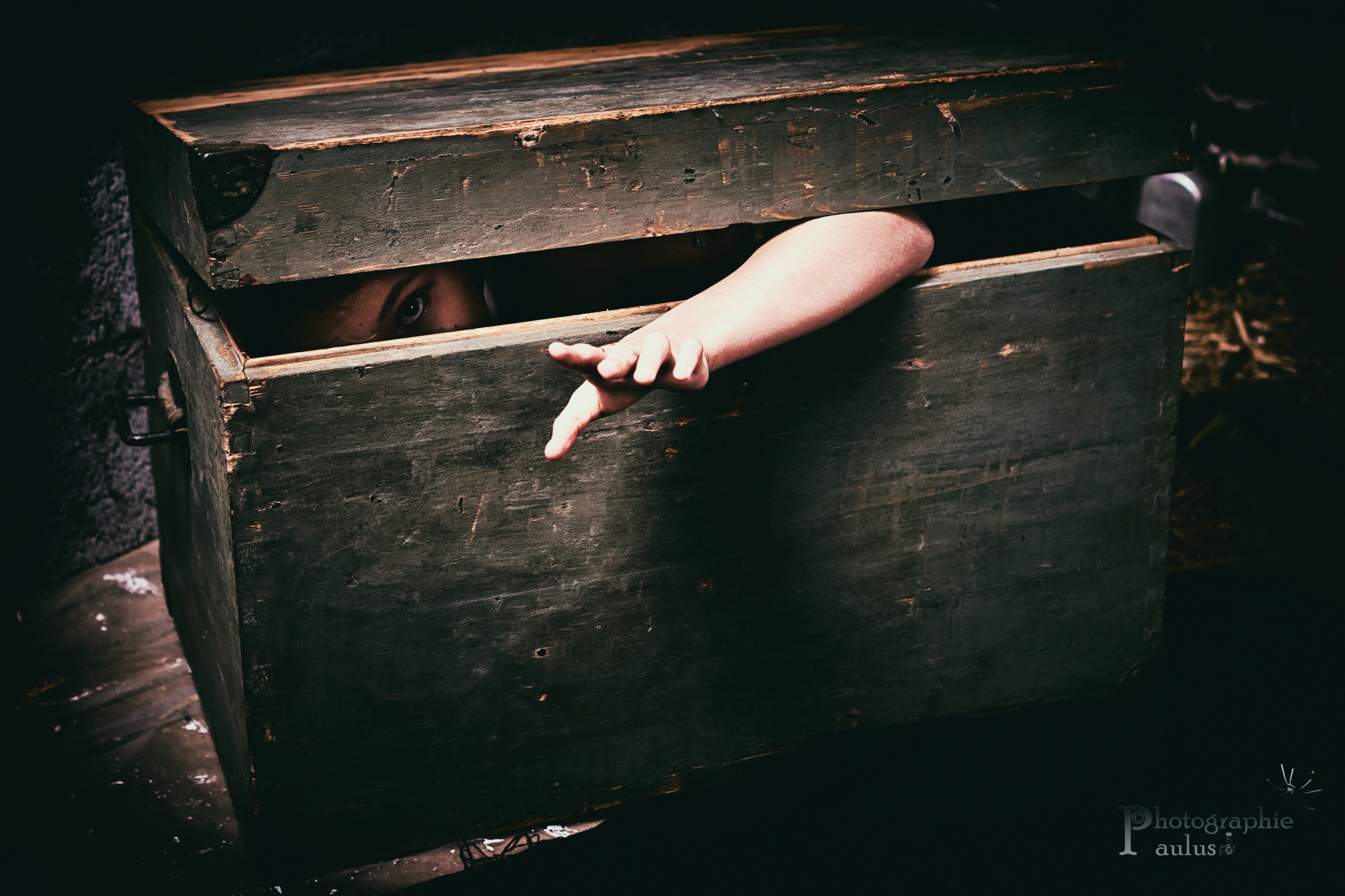 Halloween I0001