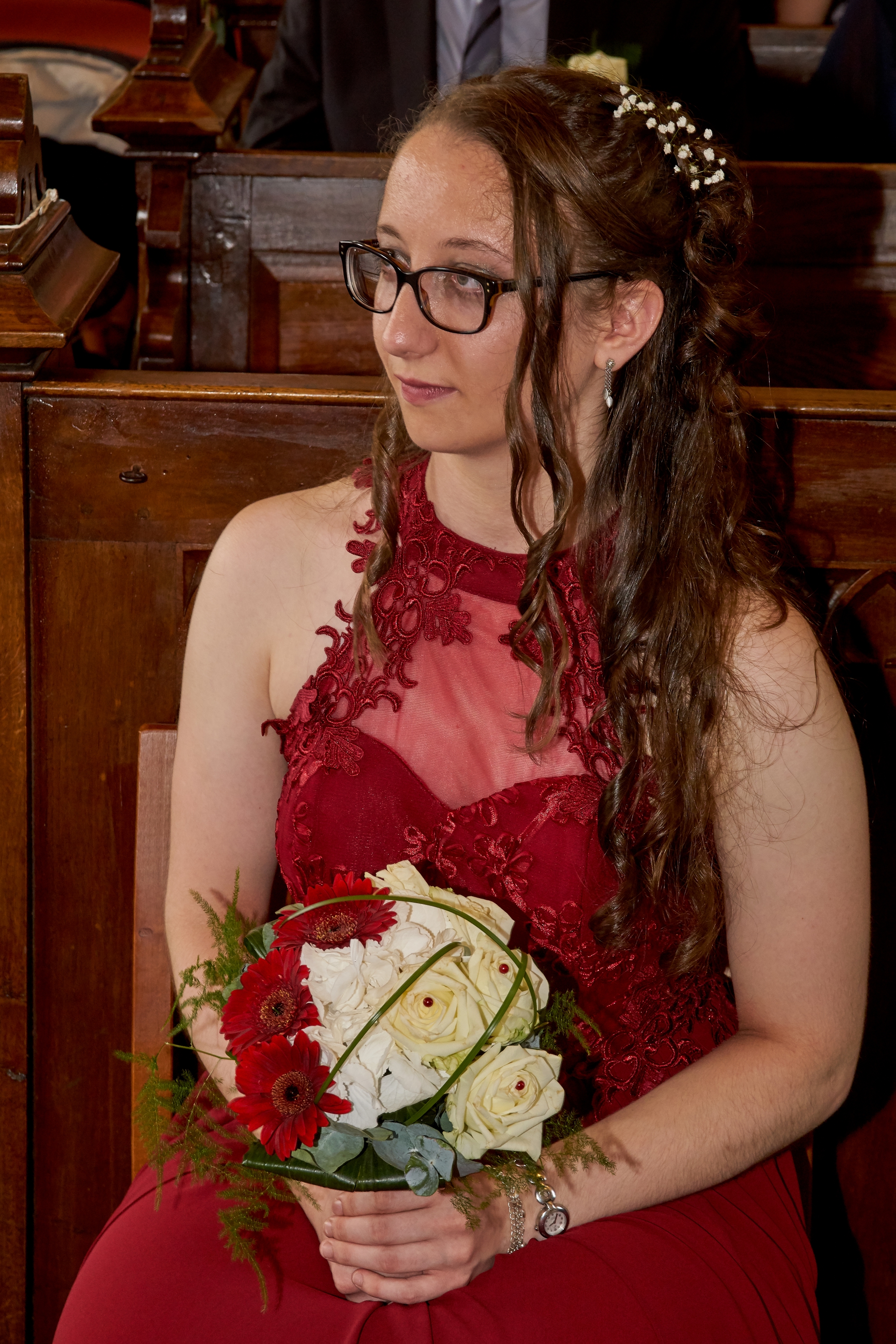 Mariage Eglise0176