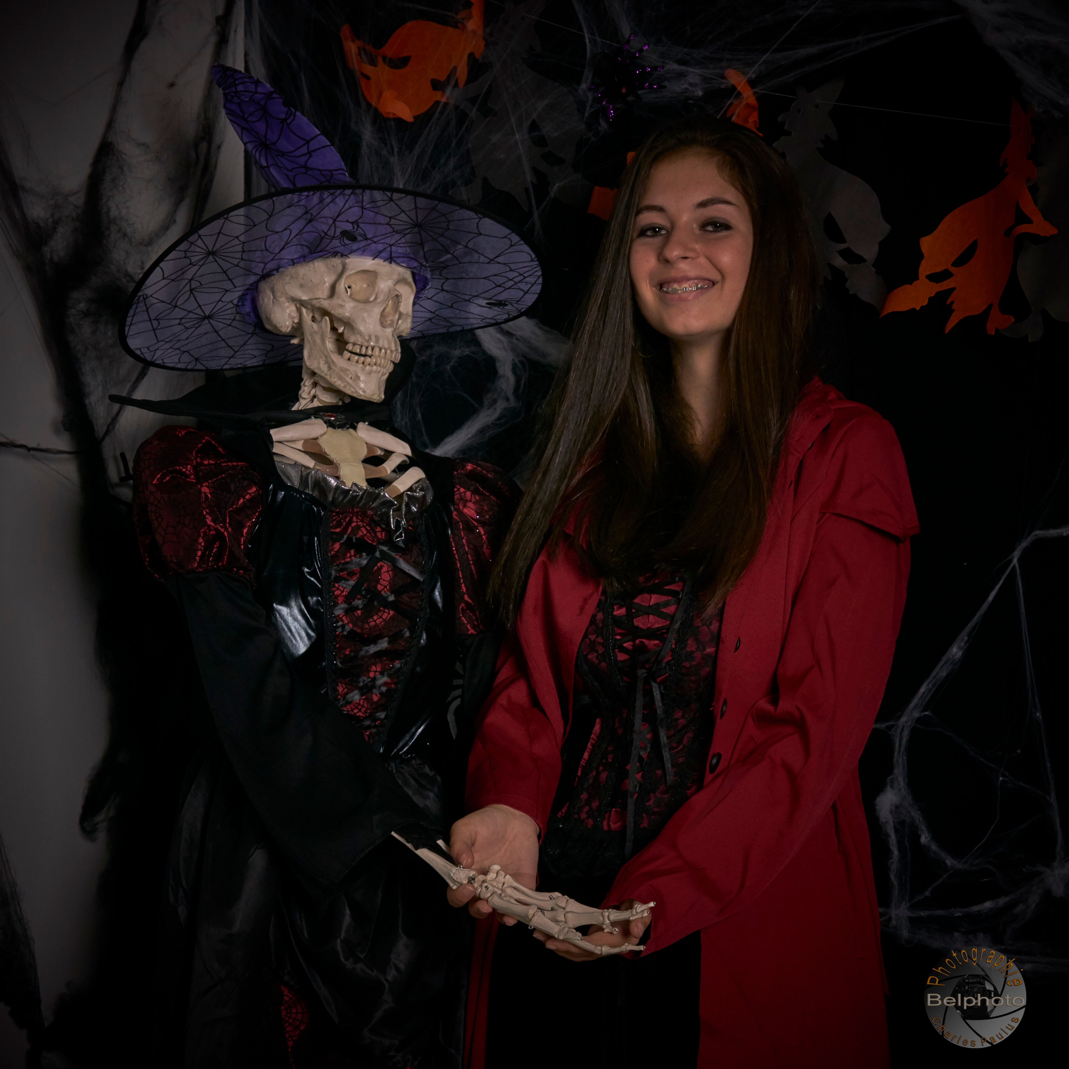 Halloween0037