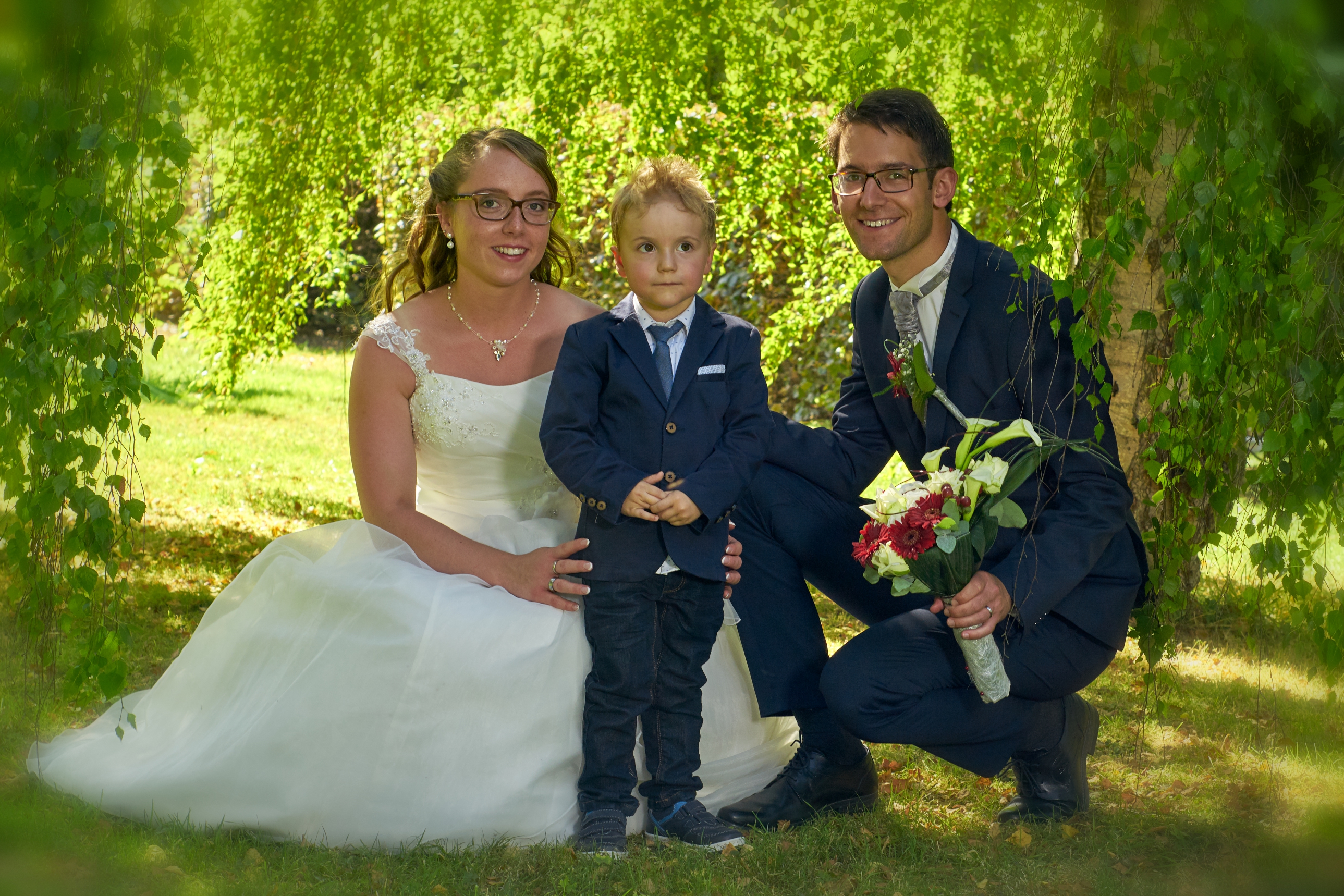 Mariage Eglise0453