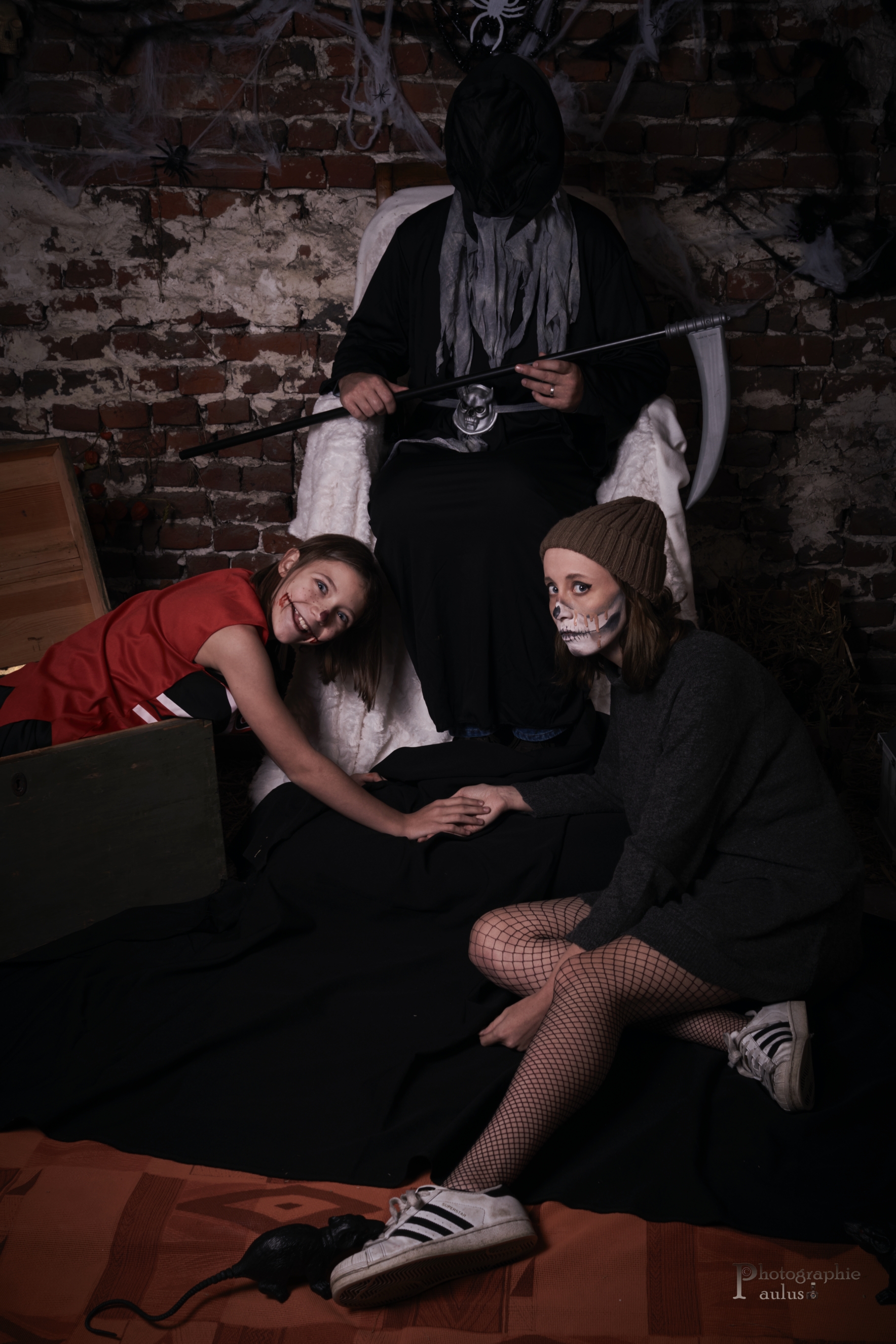 Halloween I0150