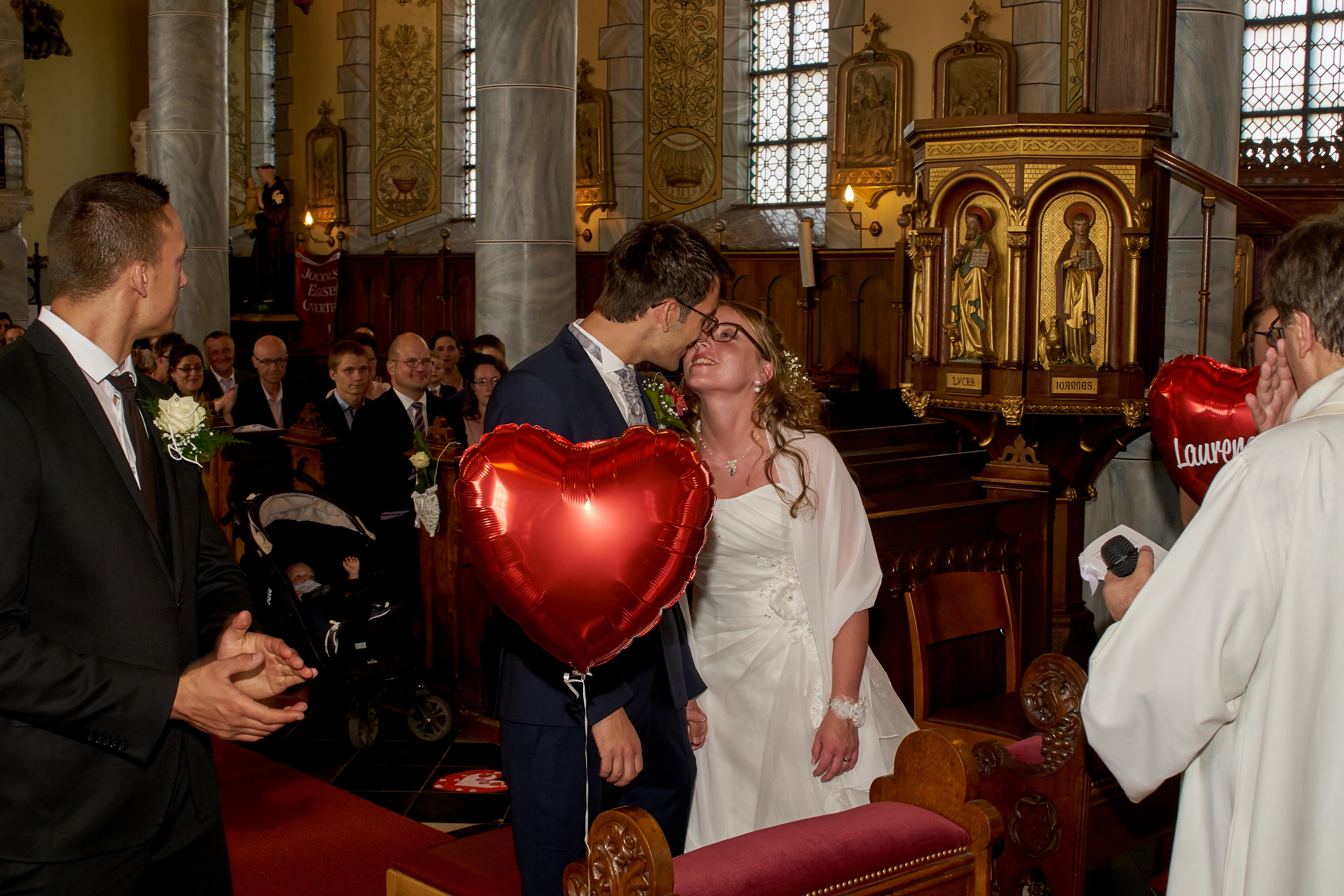 Mariage Eglise0133