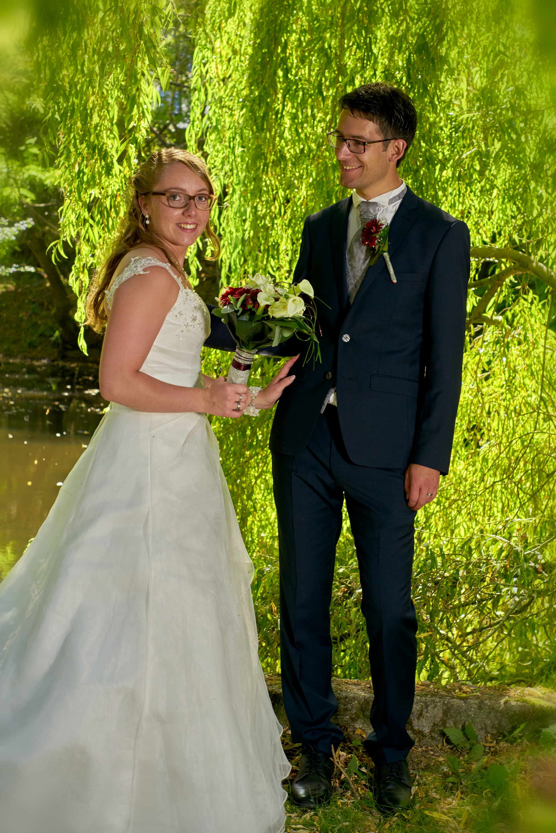 Mariage Eglise0466