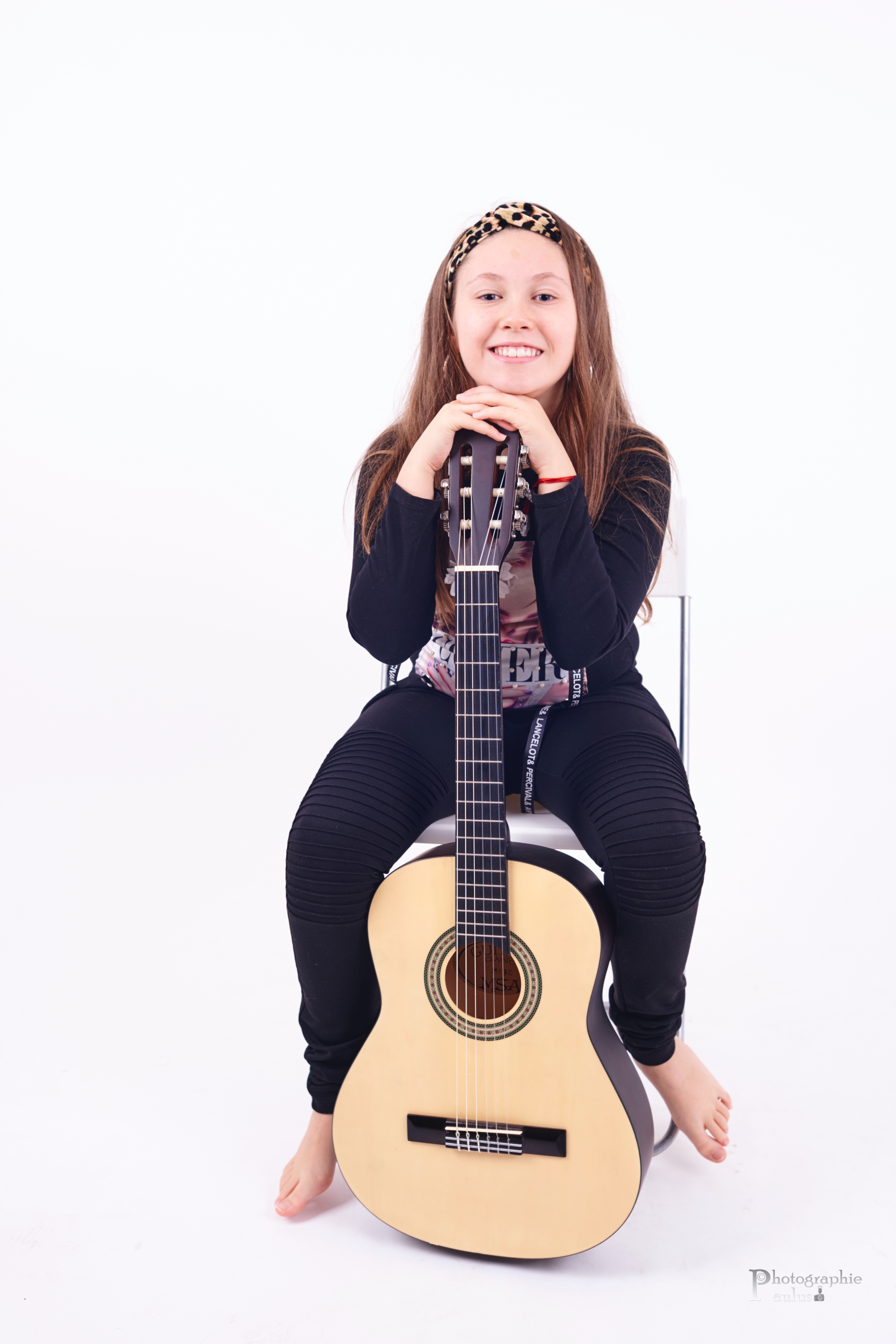 Alissa SBP0114
