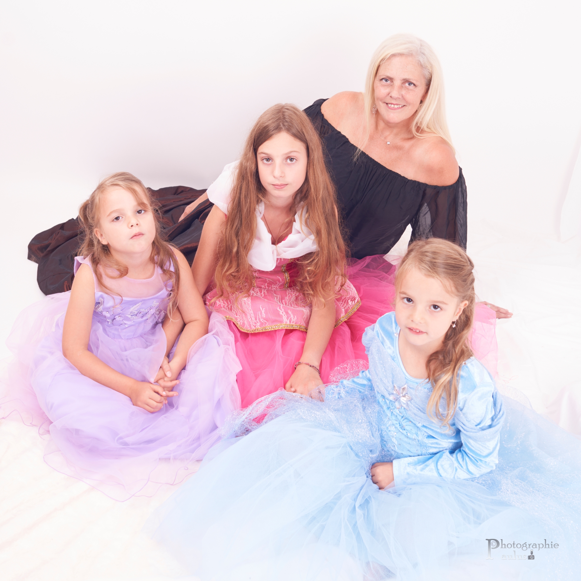 Les Princesses0120
