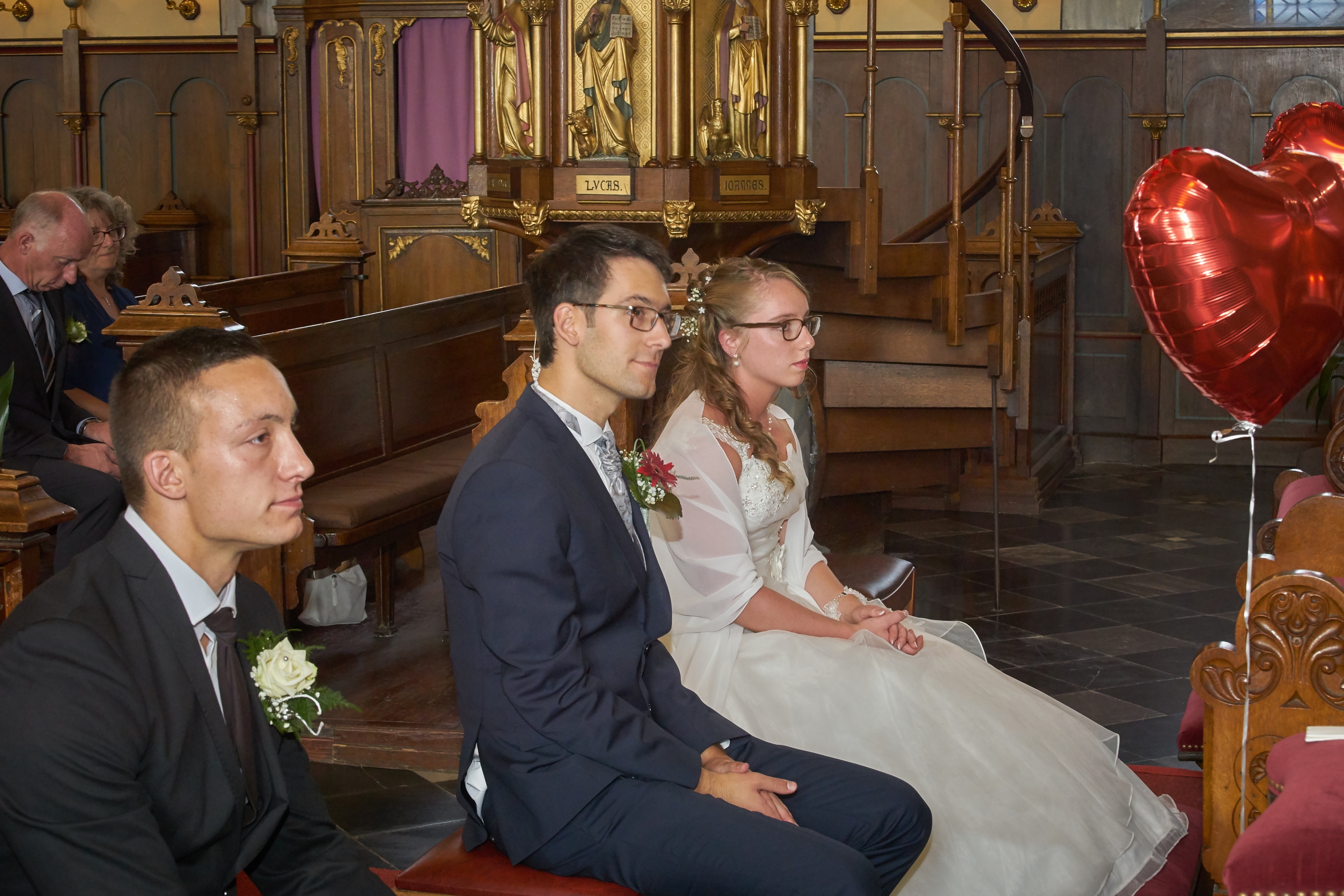 Mariage Eglise0090