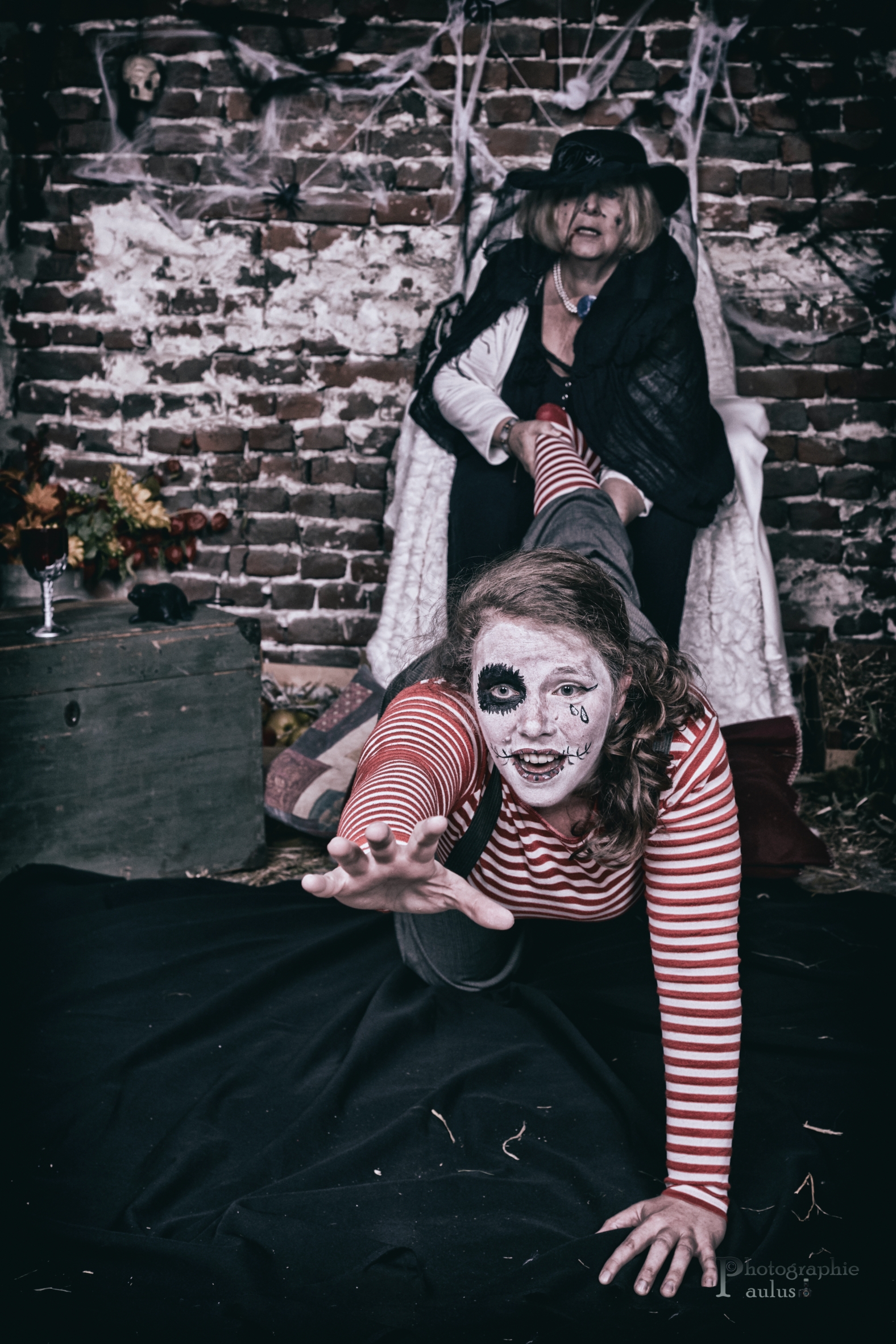 Halloween III0104