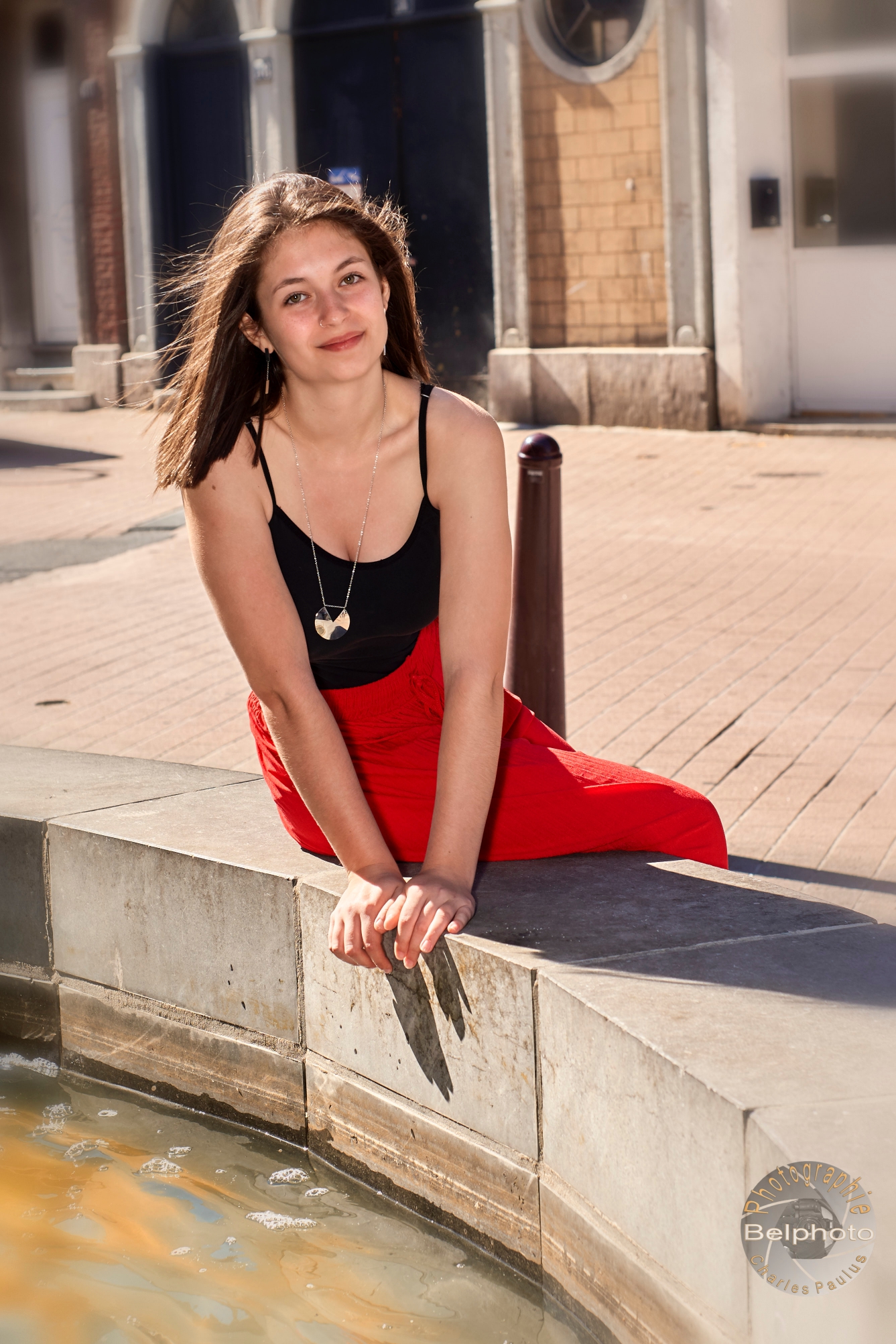 Emilie_à_Verviers0043