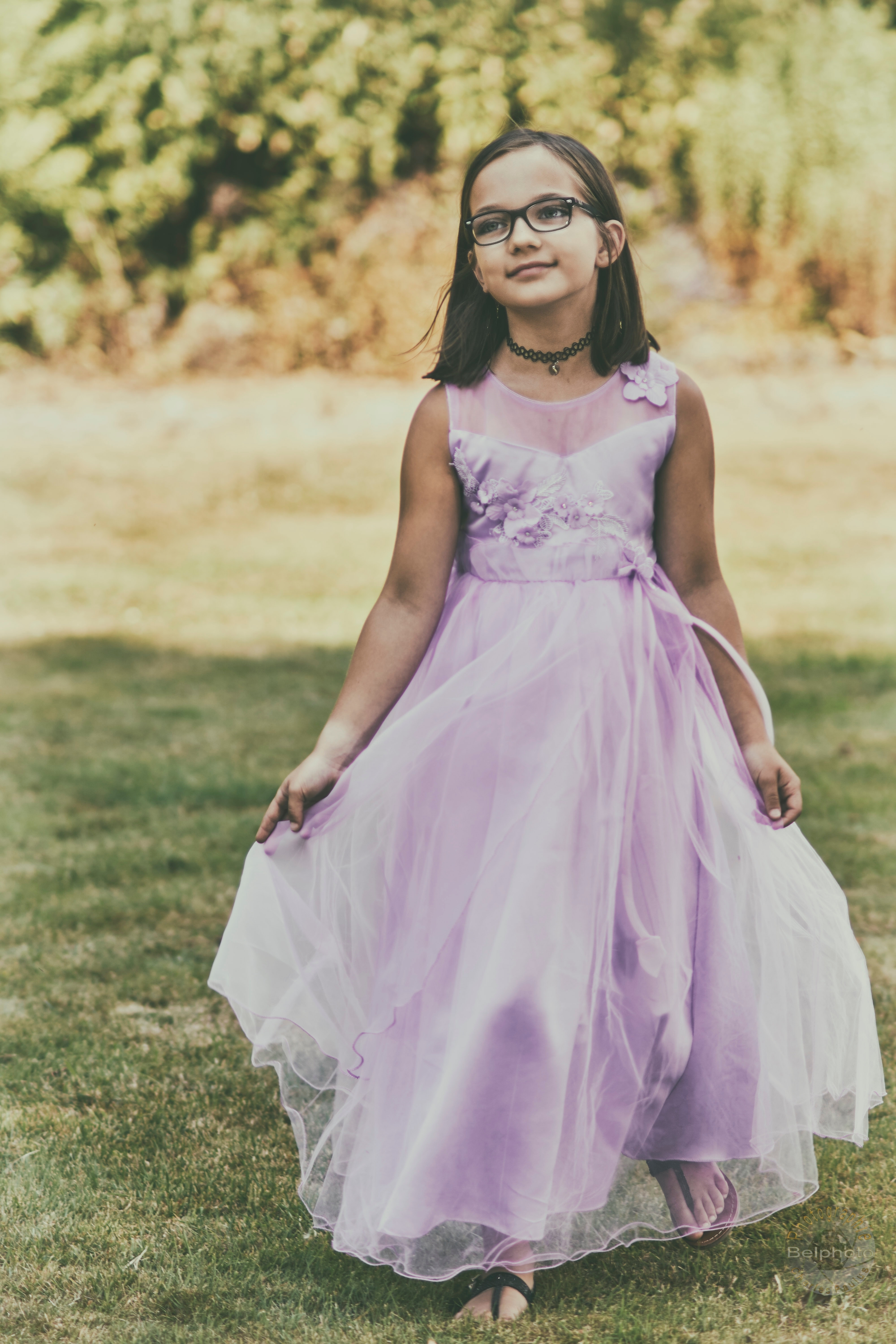 Princesse Clara0109