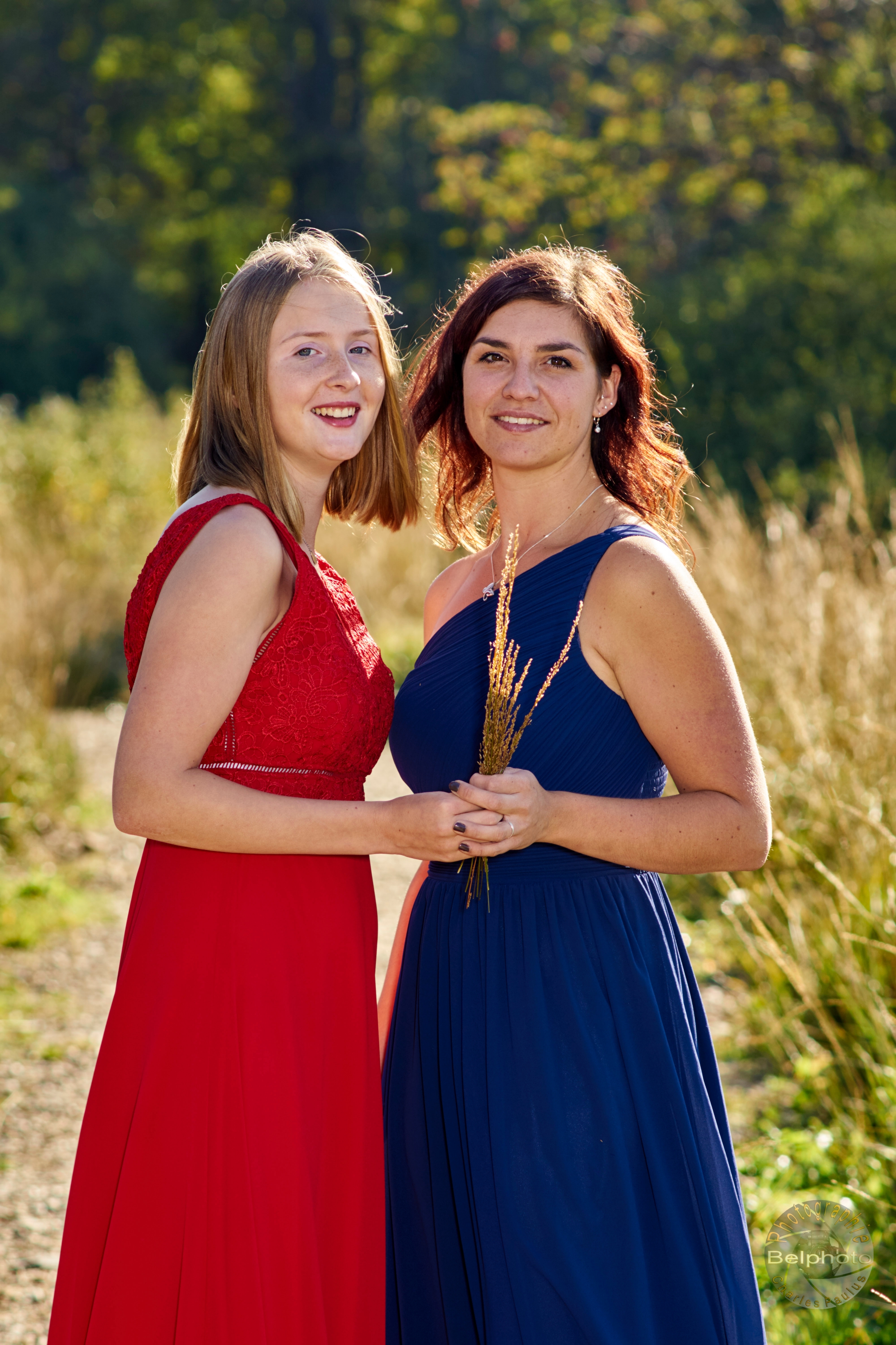 Delphine et Beauu0048
