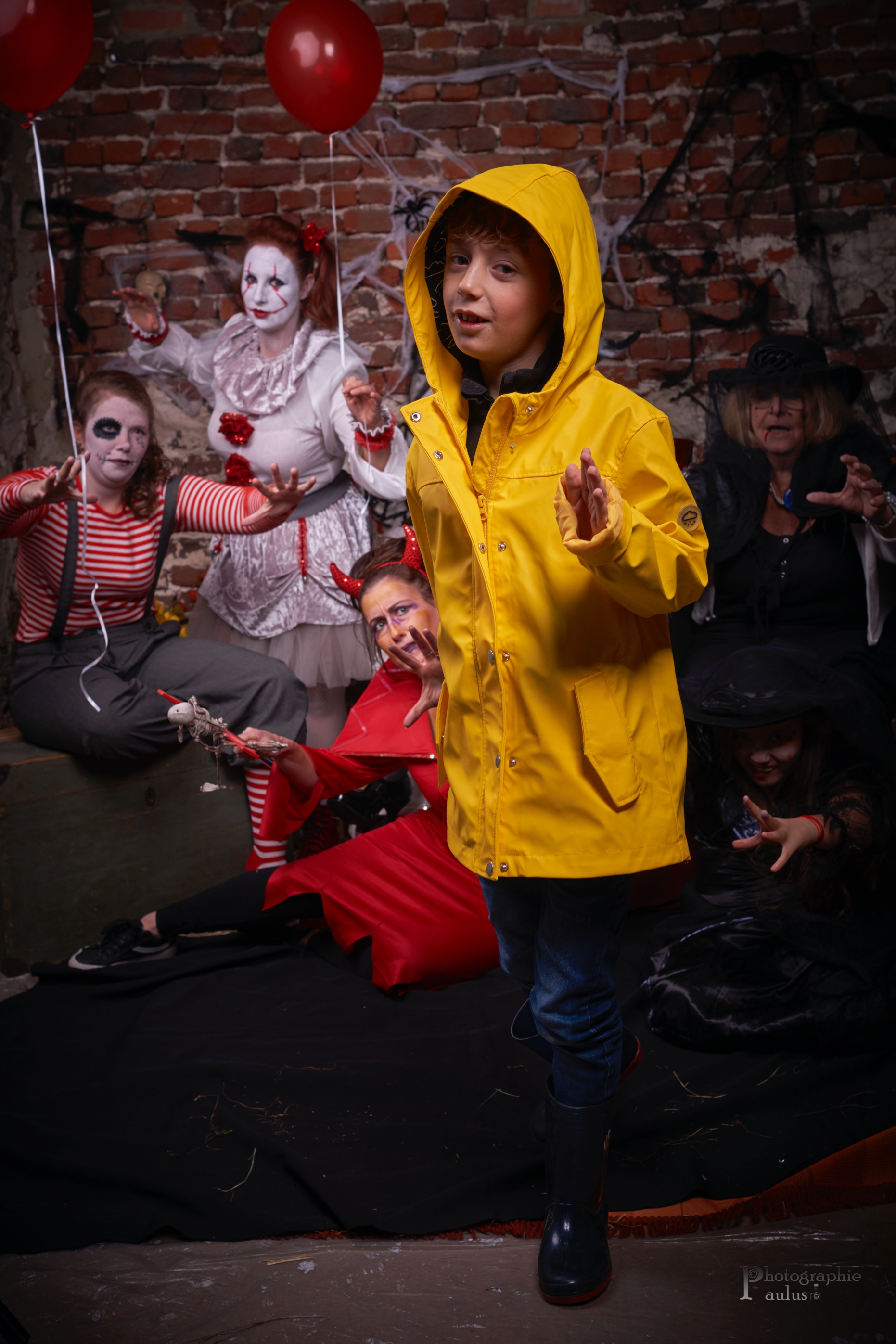 Halloween III0020