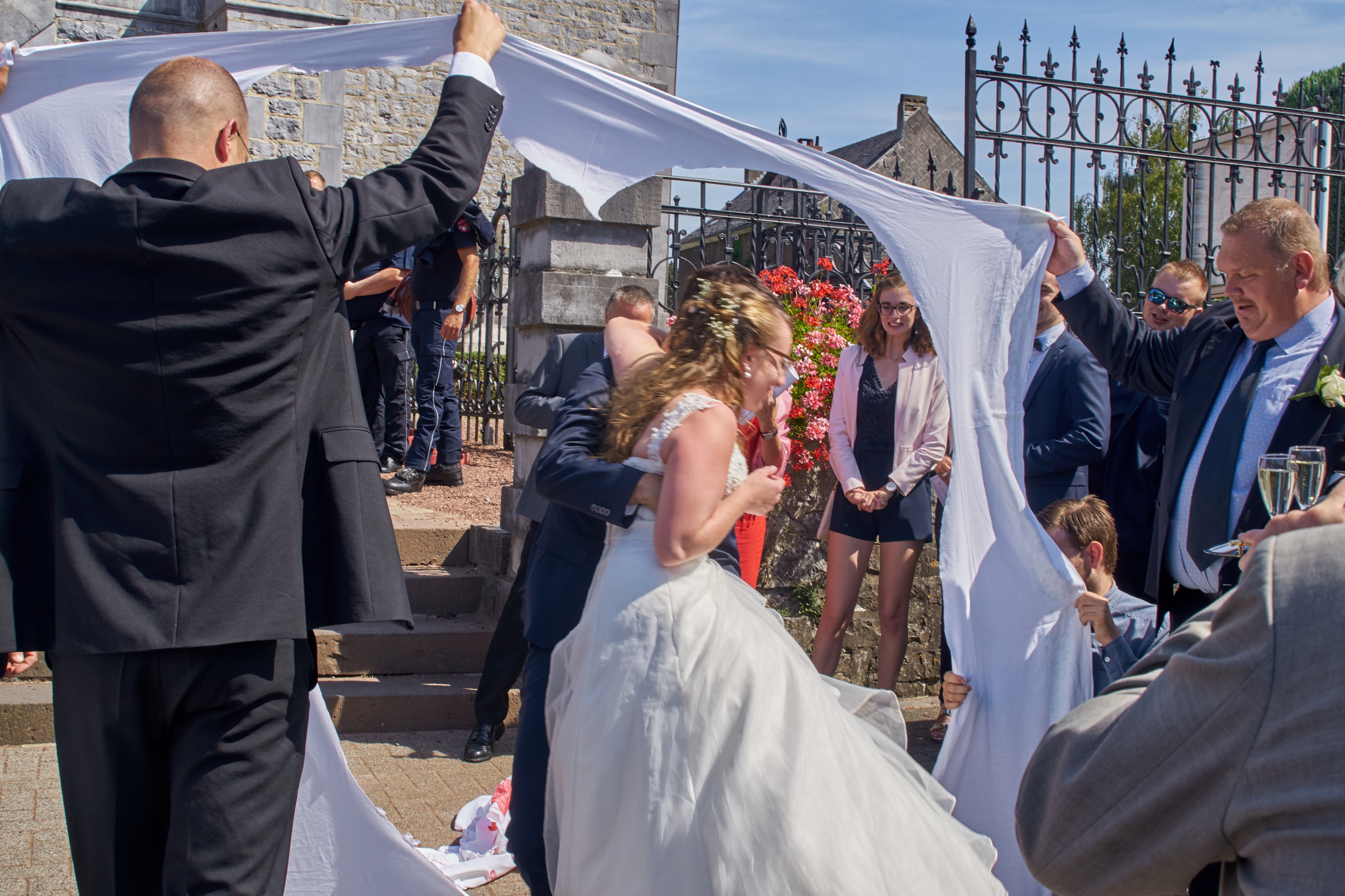 Mariage Eglise0287