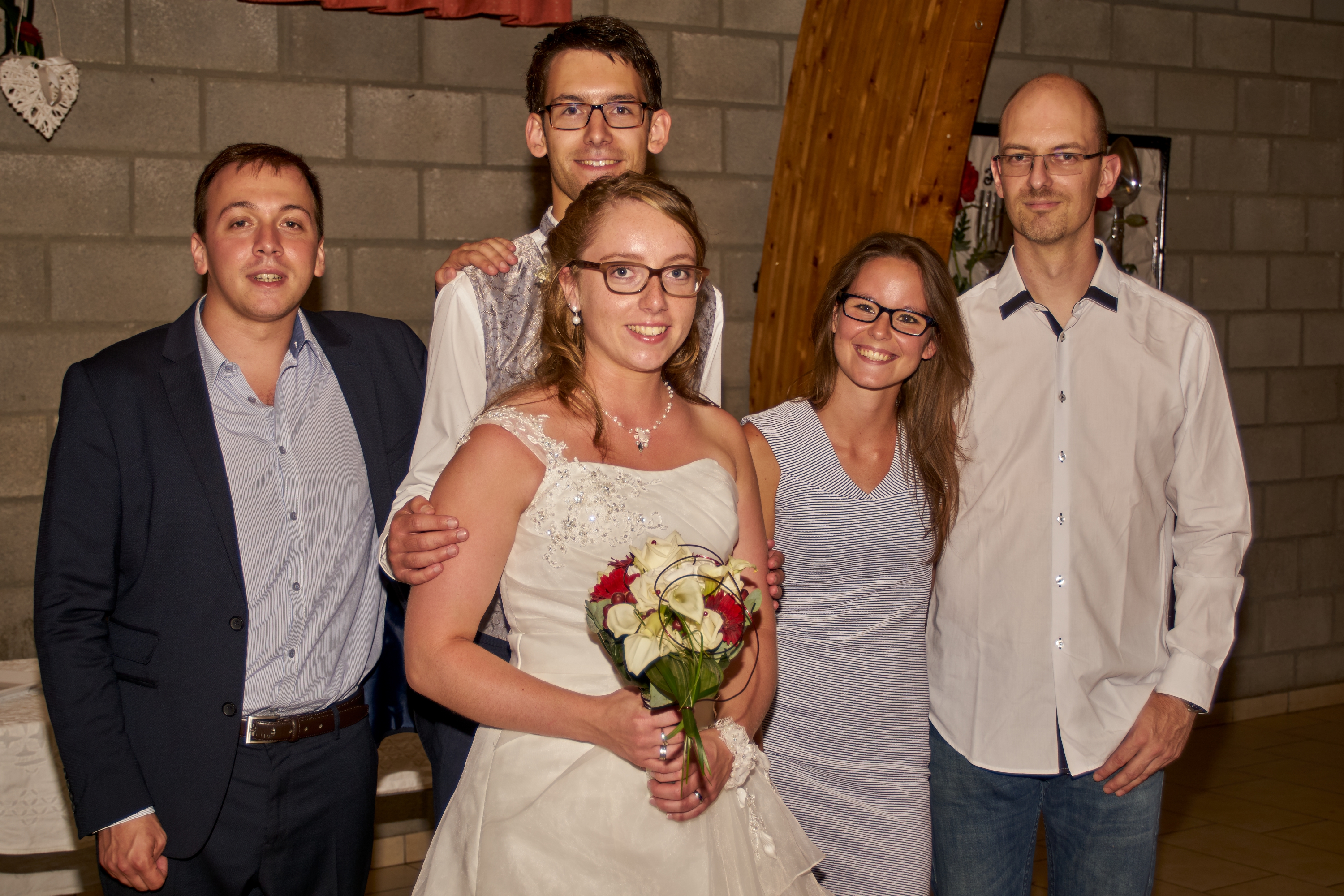 Mariage Eglise0632