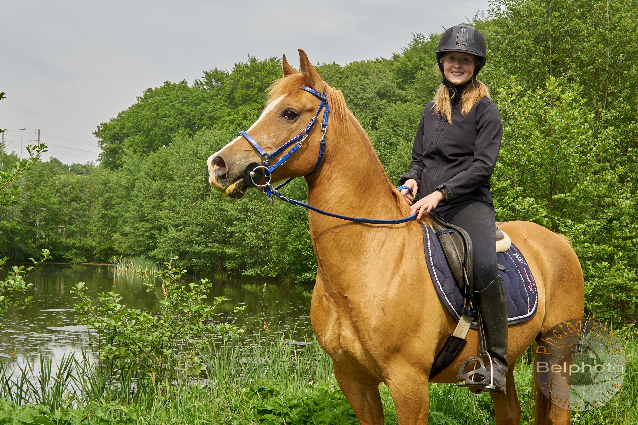 Delphine et Djimmi0319