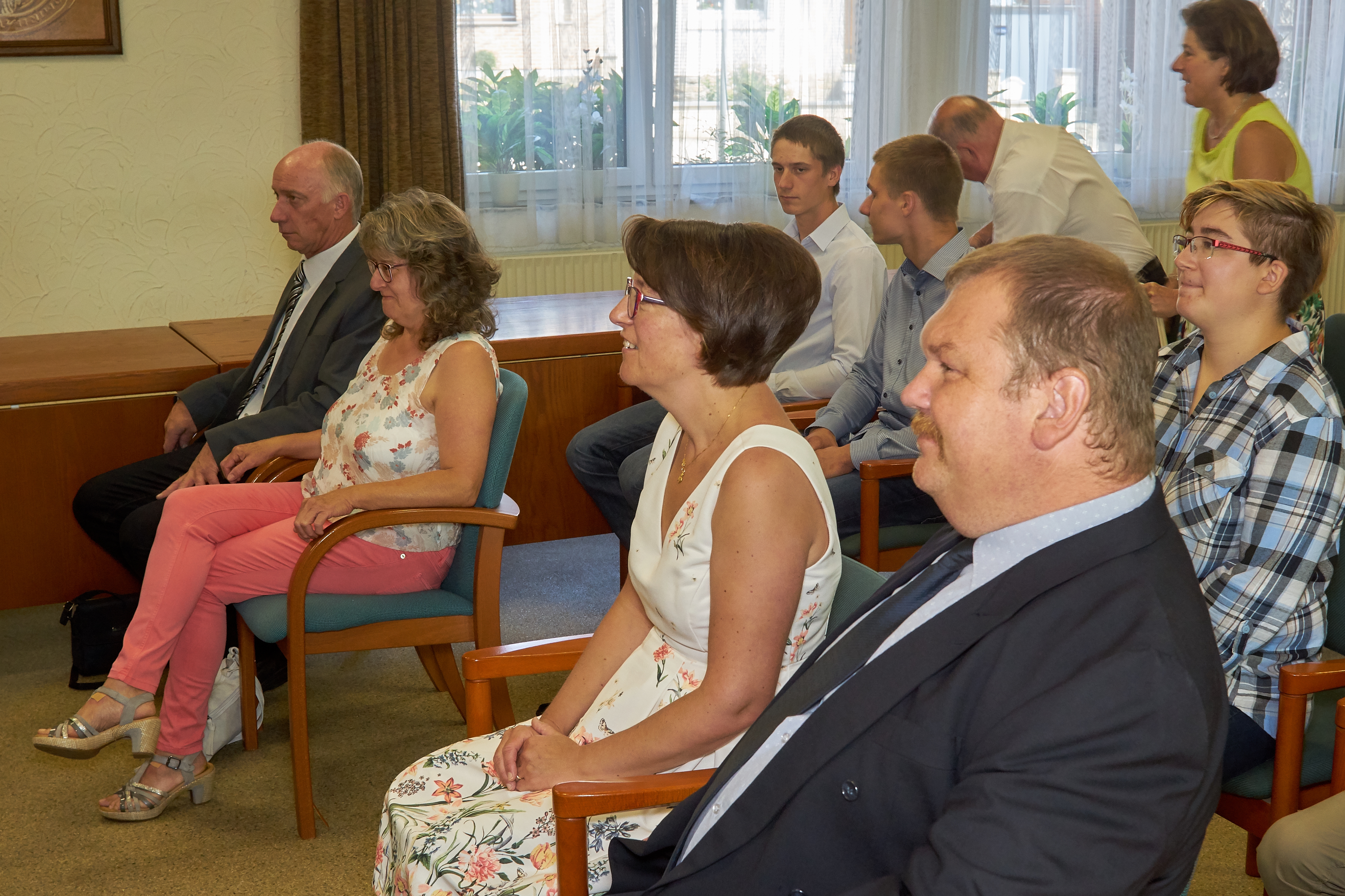 Mariage Laurence & Jean-Pierre0064