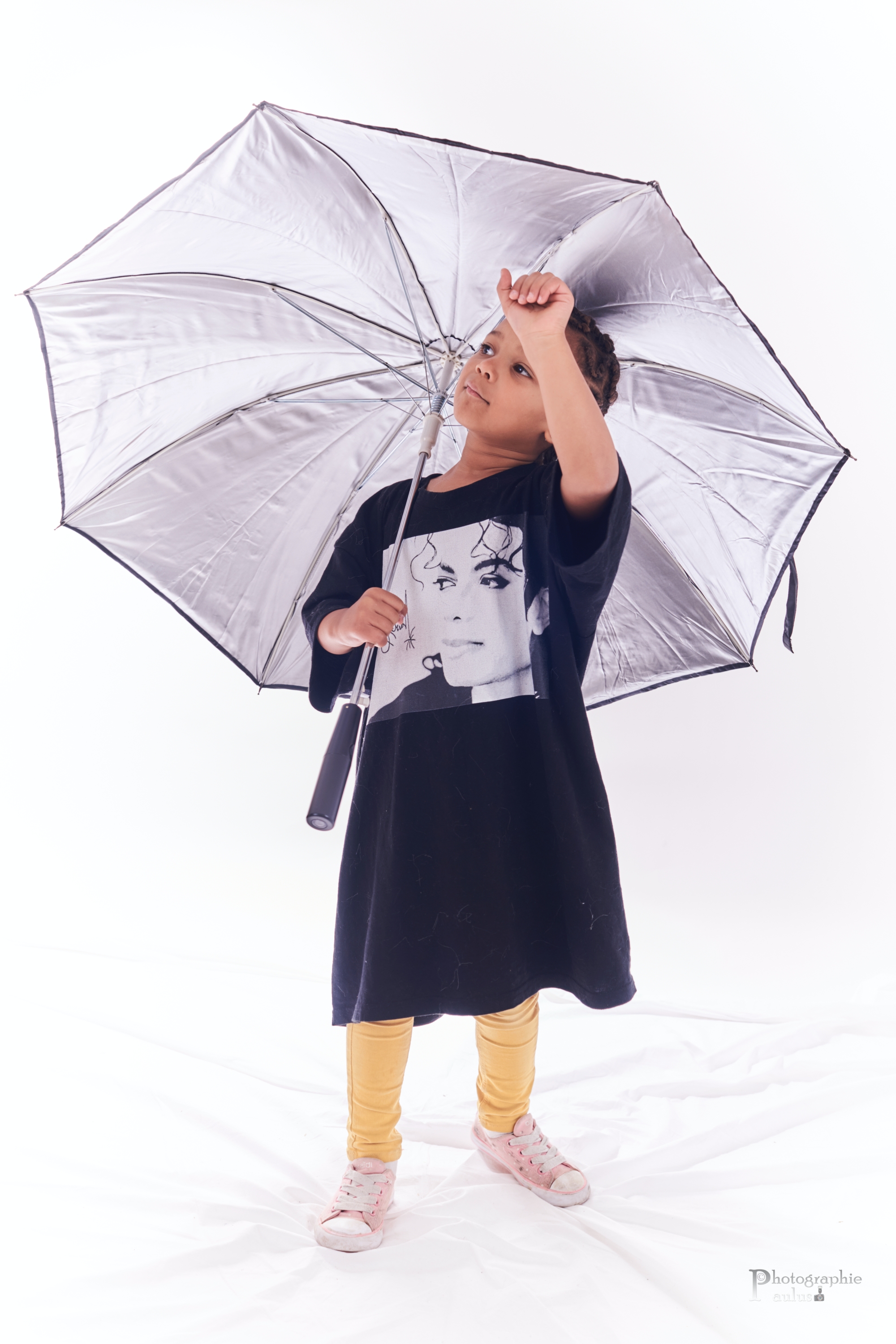 Léa_SBP0128