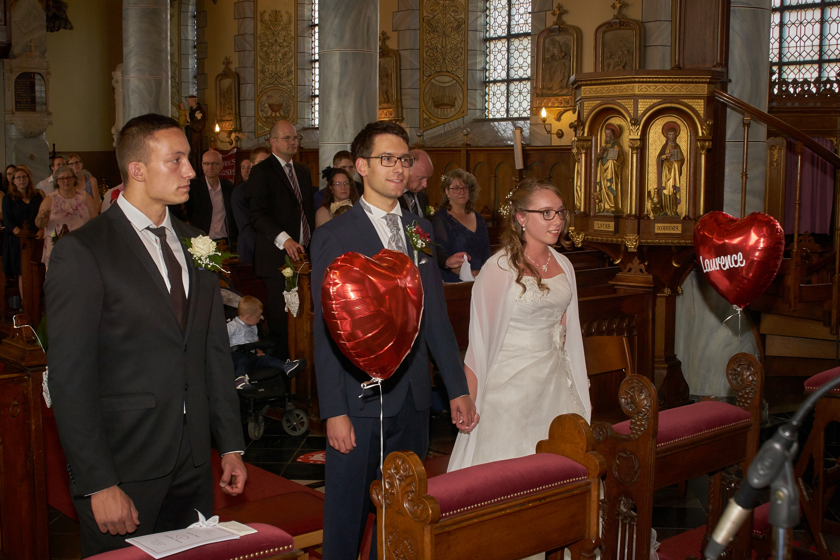 Mariage Eglise0072
