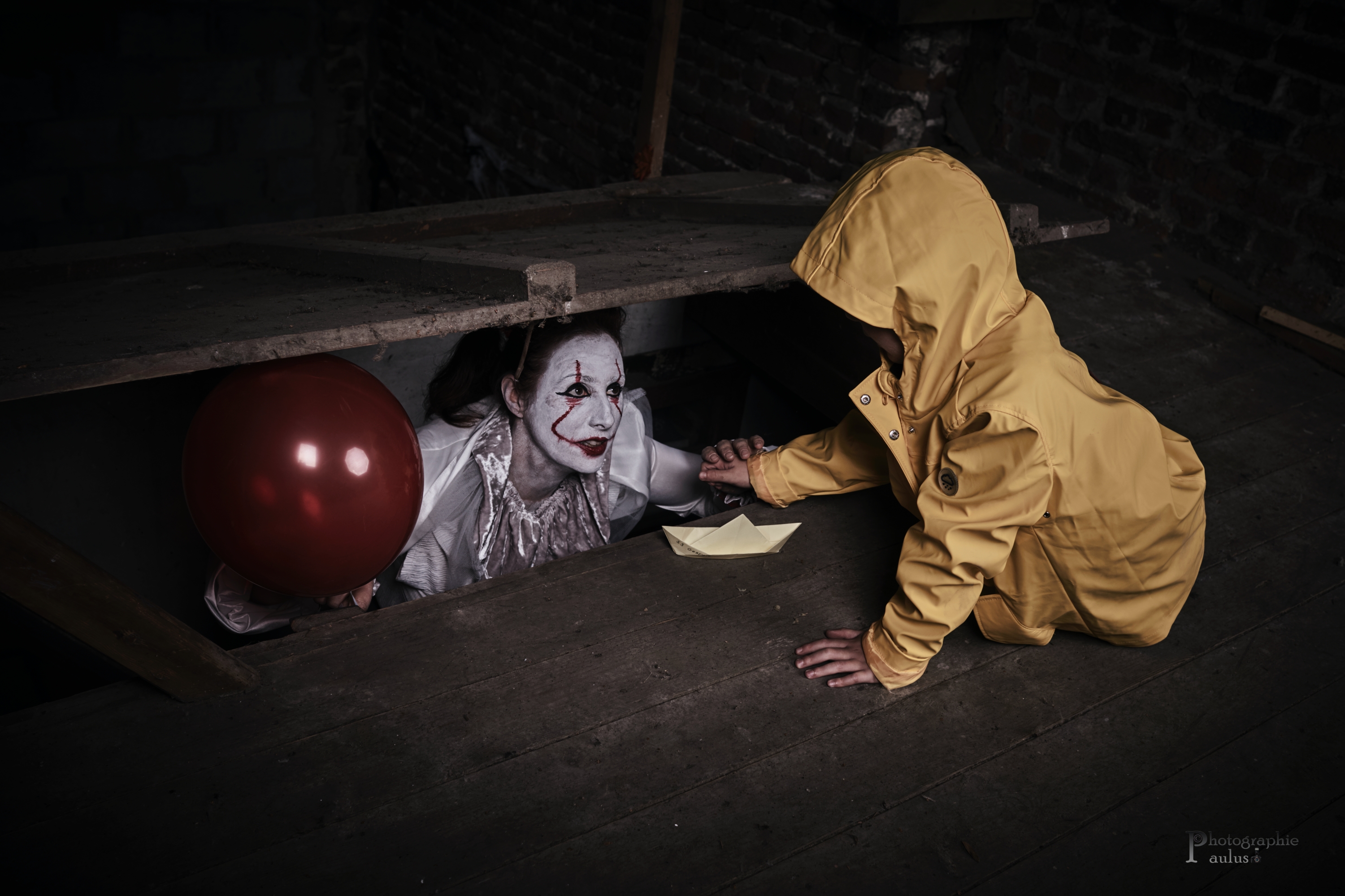 Halloween III0173