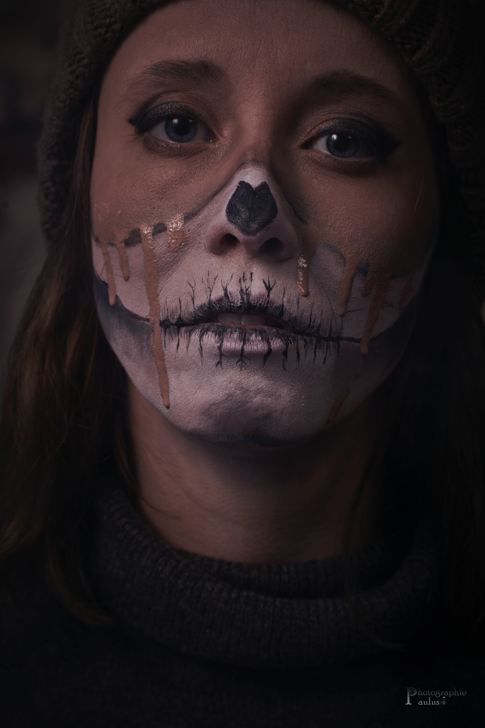 Halloween I0192