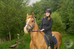 Delphine et Djimmi0225