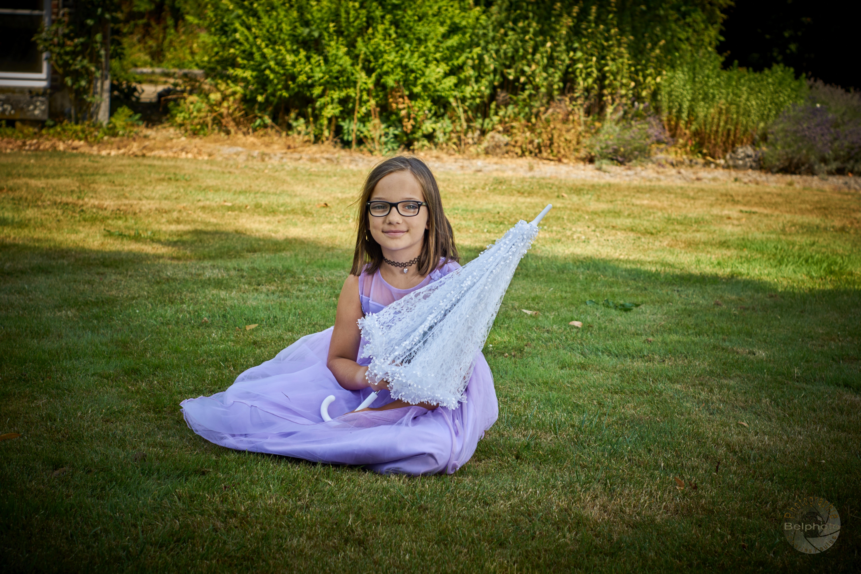 Princesse Clara0052
