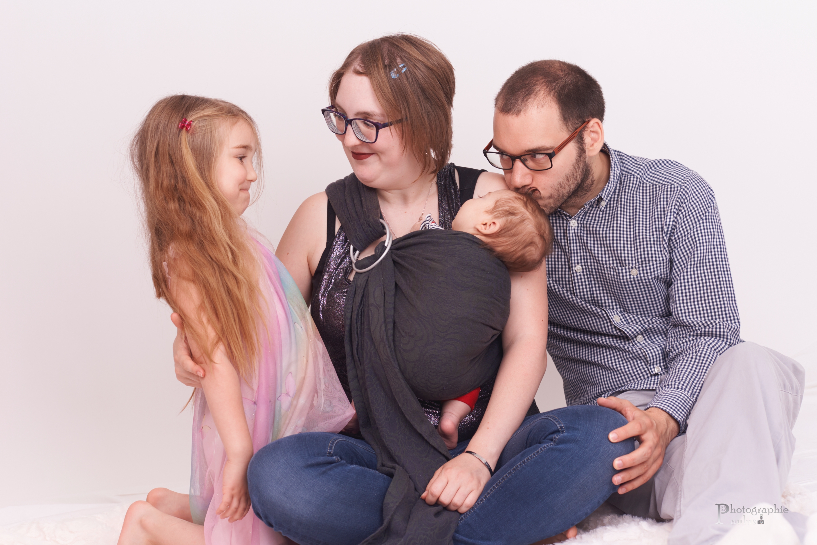Famille Hodiaumont0304