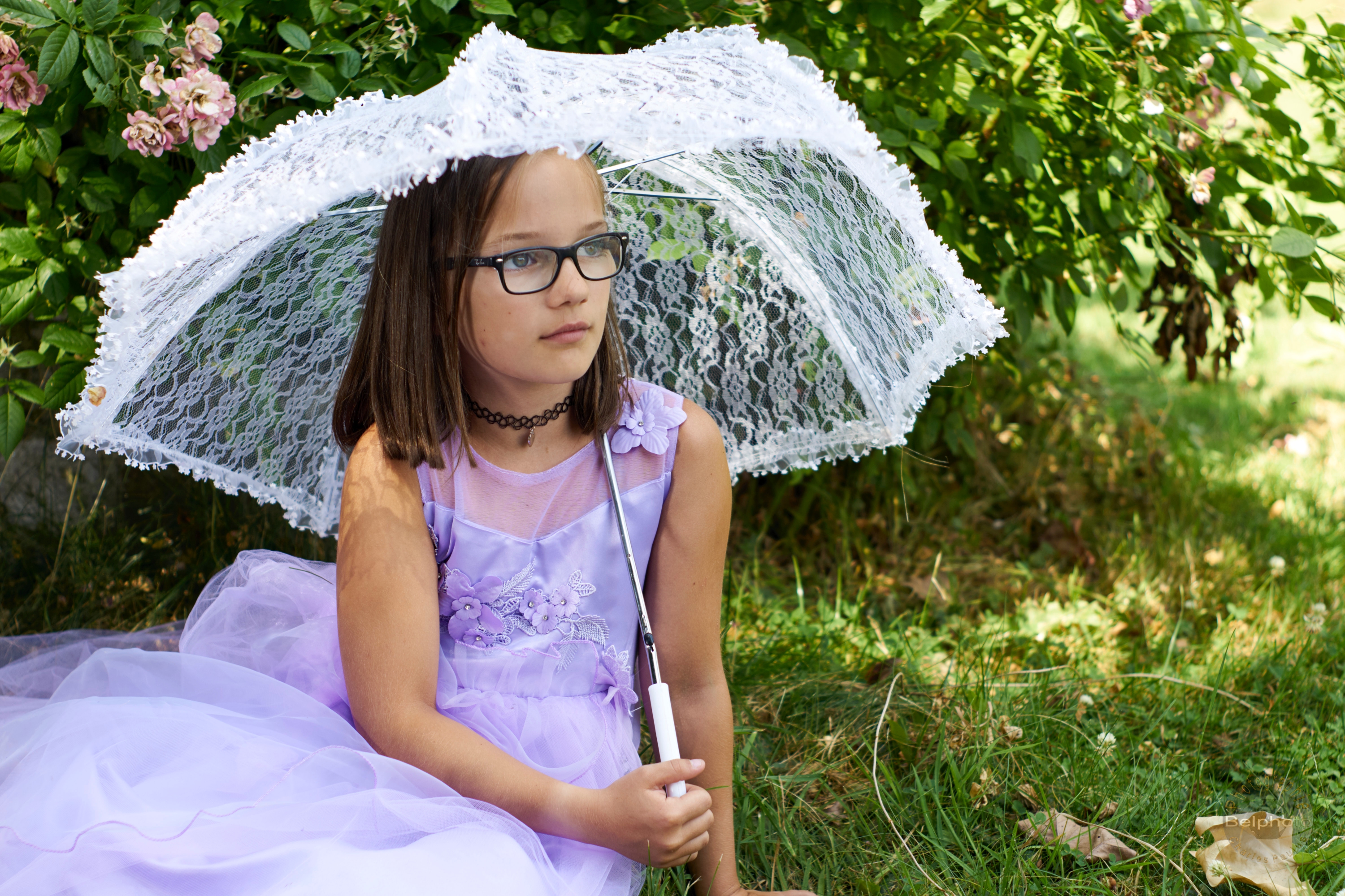 Princesse Clara0151