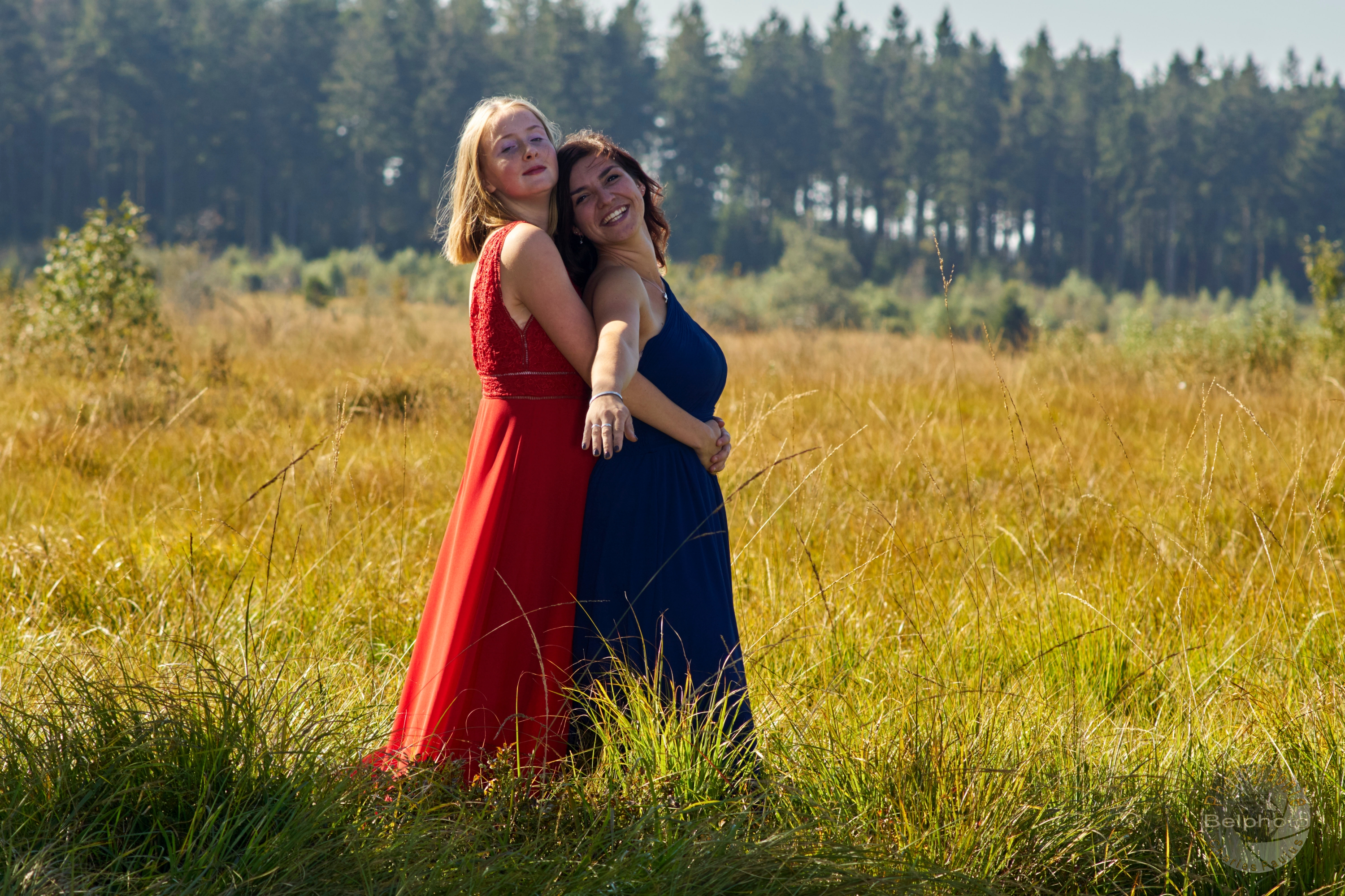 Delphine et Beauu0125