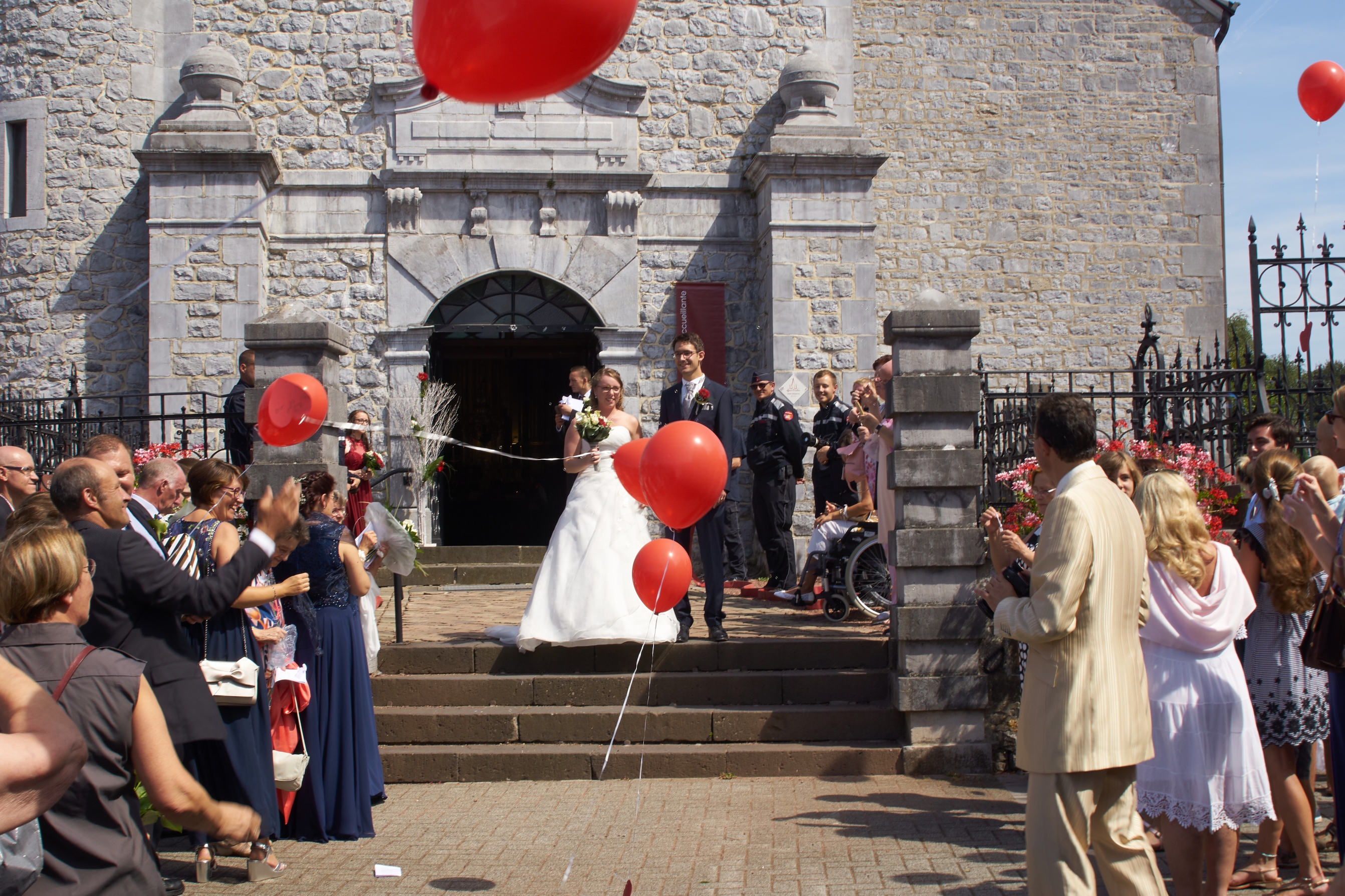 Mariage Eglise0231