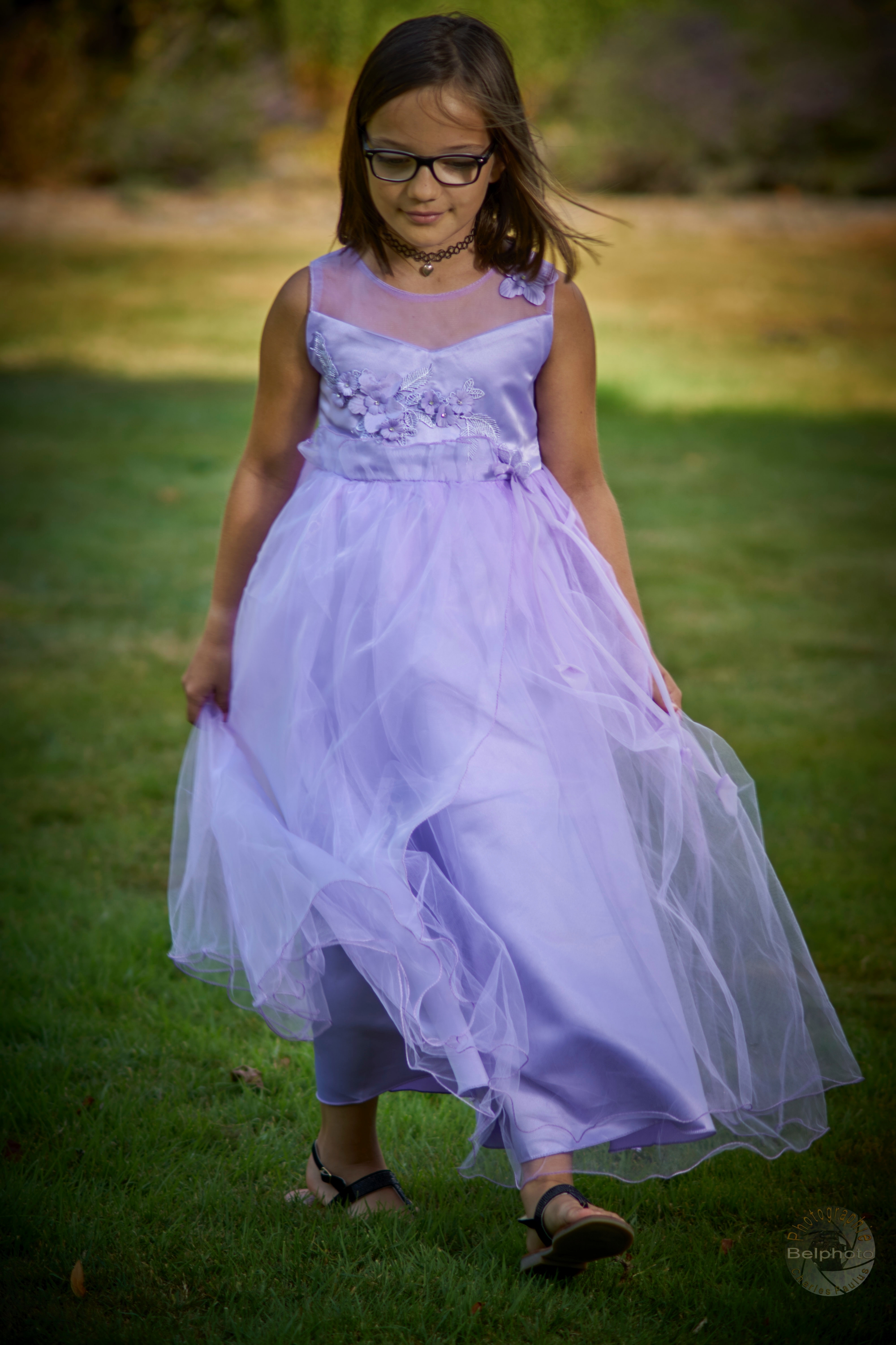 Princesse Clara0127