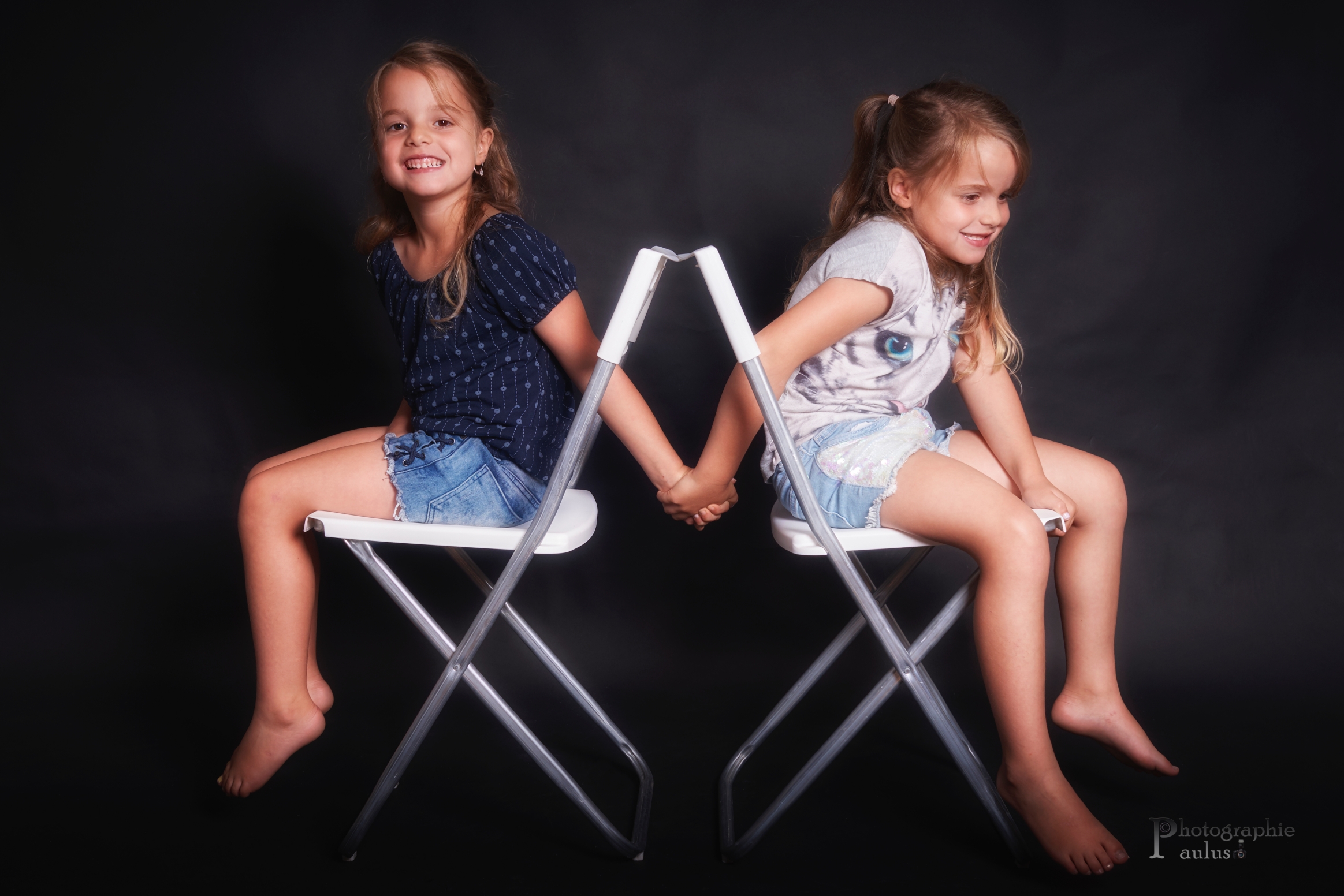 3 Soeurs et Nany0064