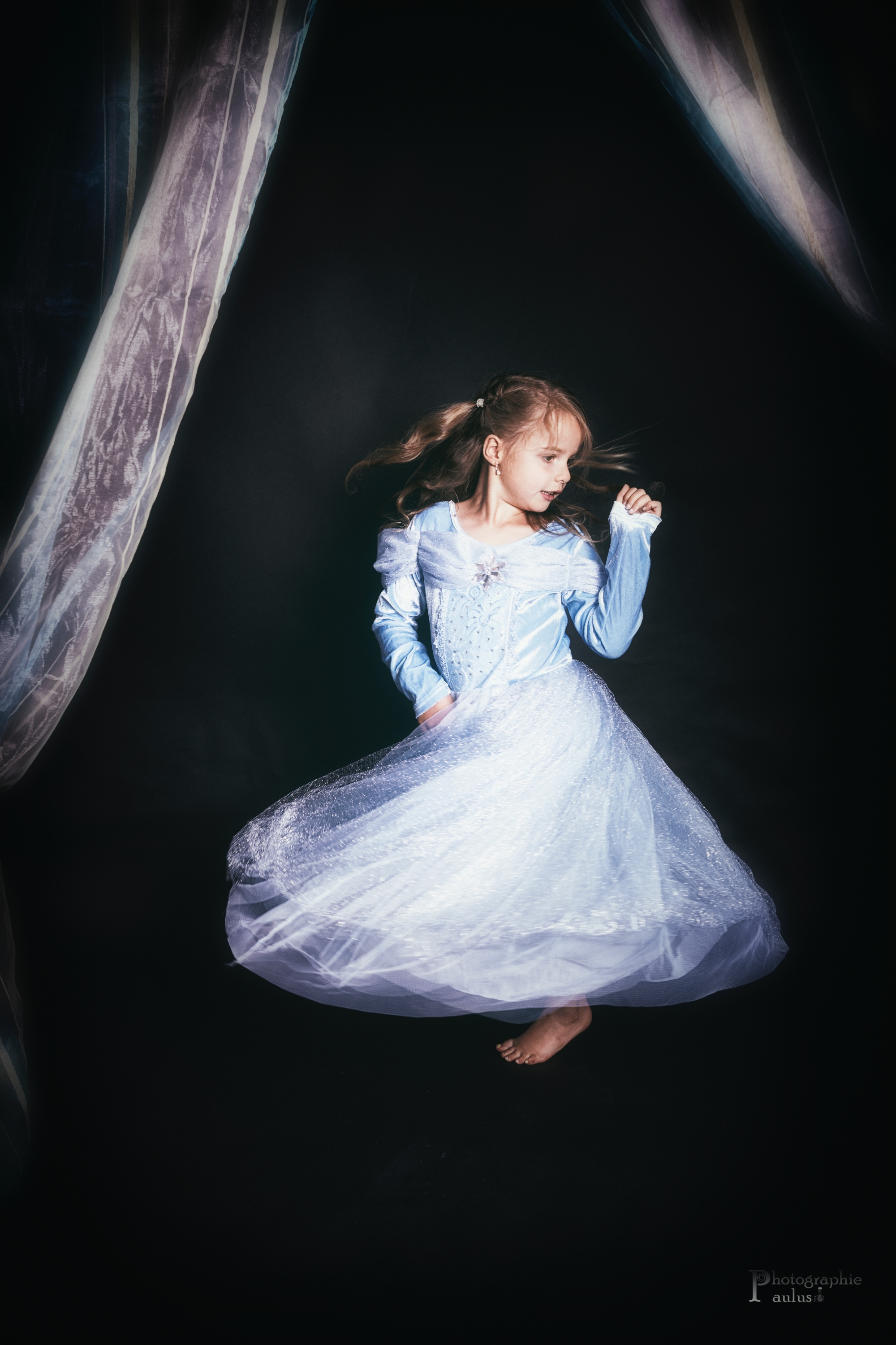 Les Princesses 0339