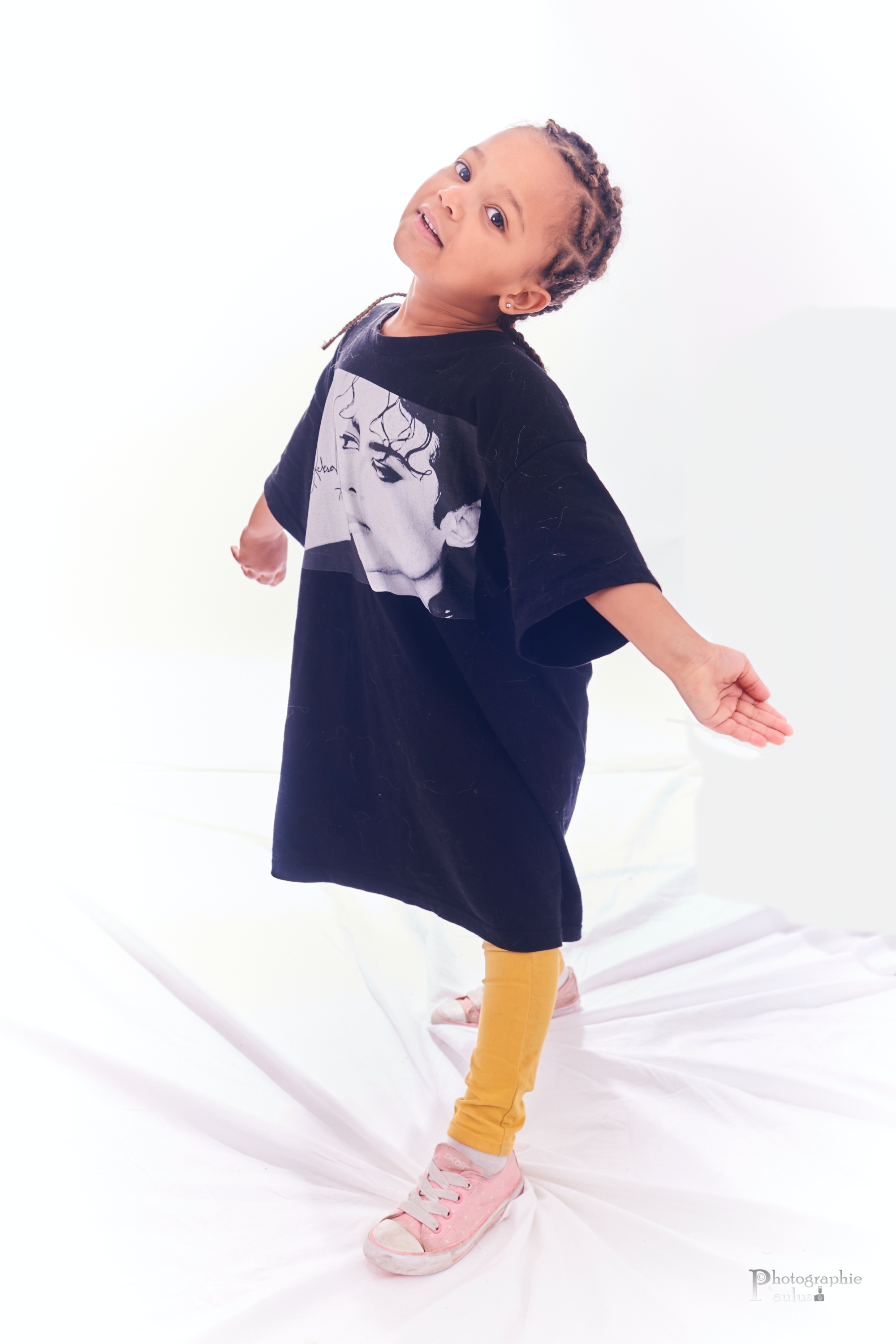 Léa_SBP0137