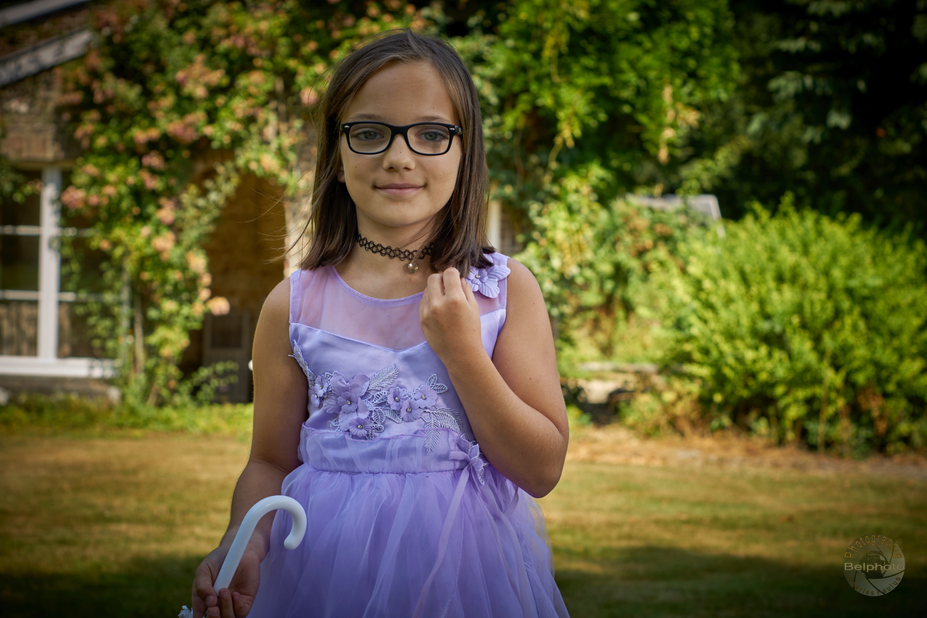 Princesse Clara0045