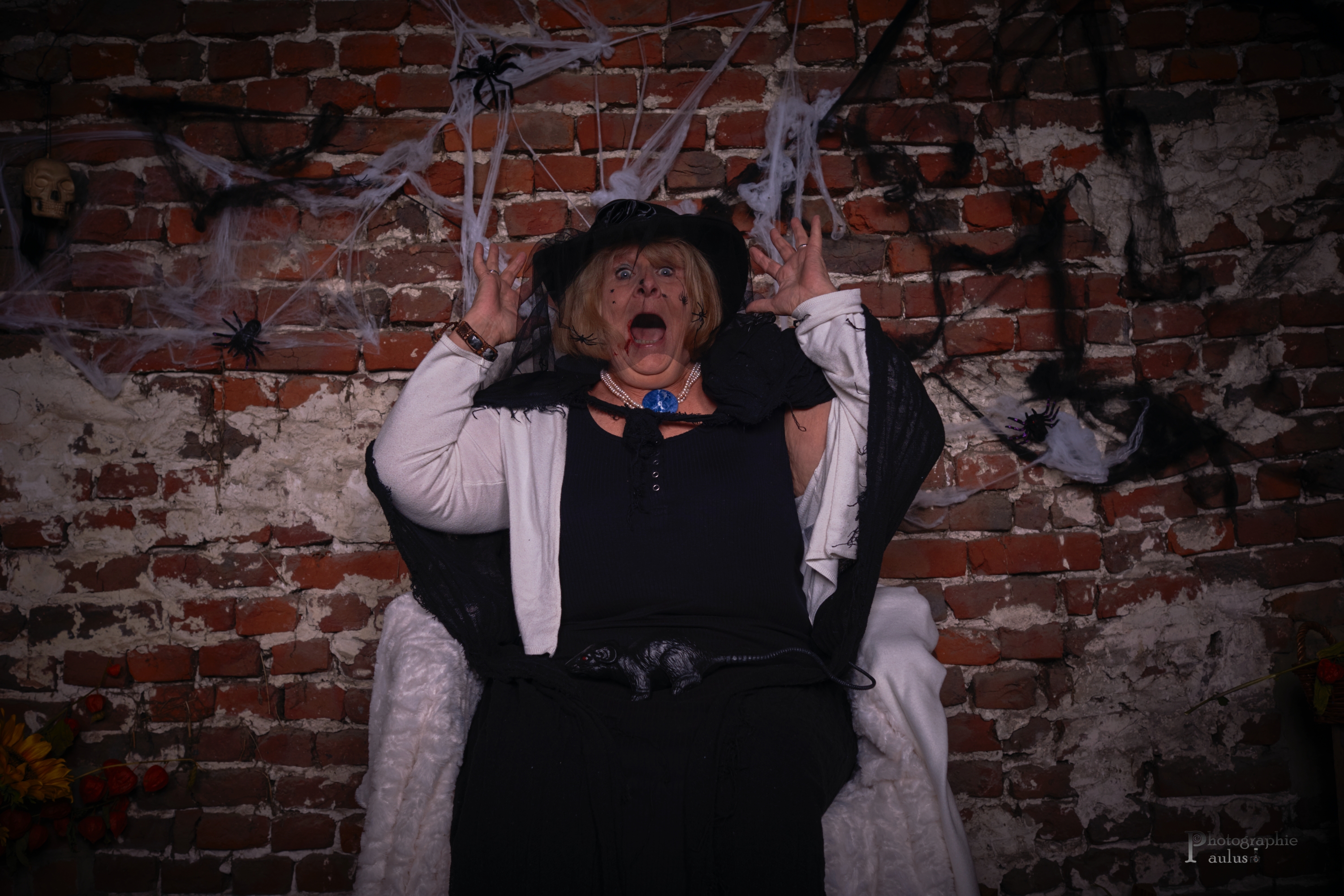 Halloween III0088