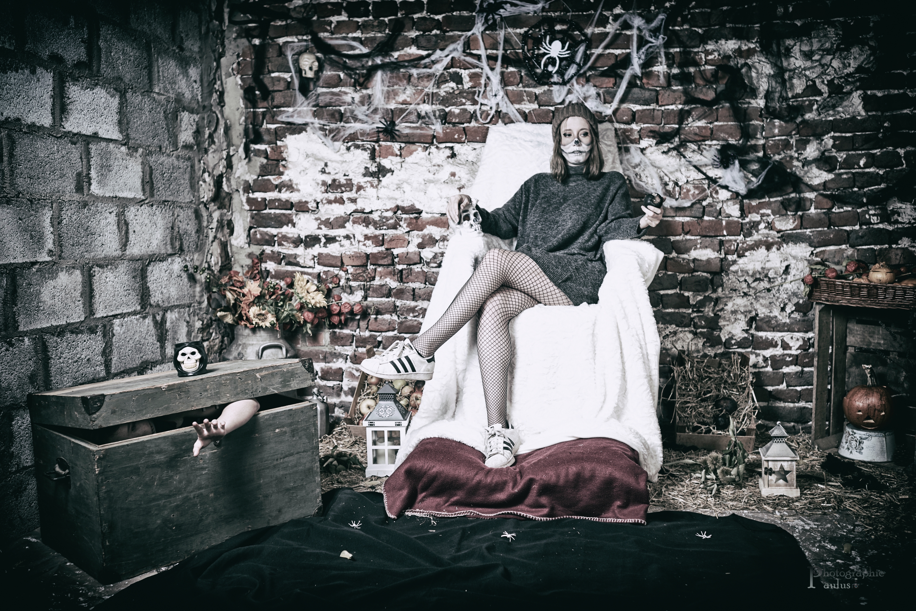 Halloween I0002