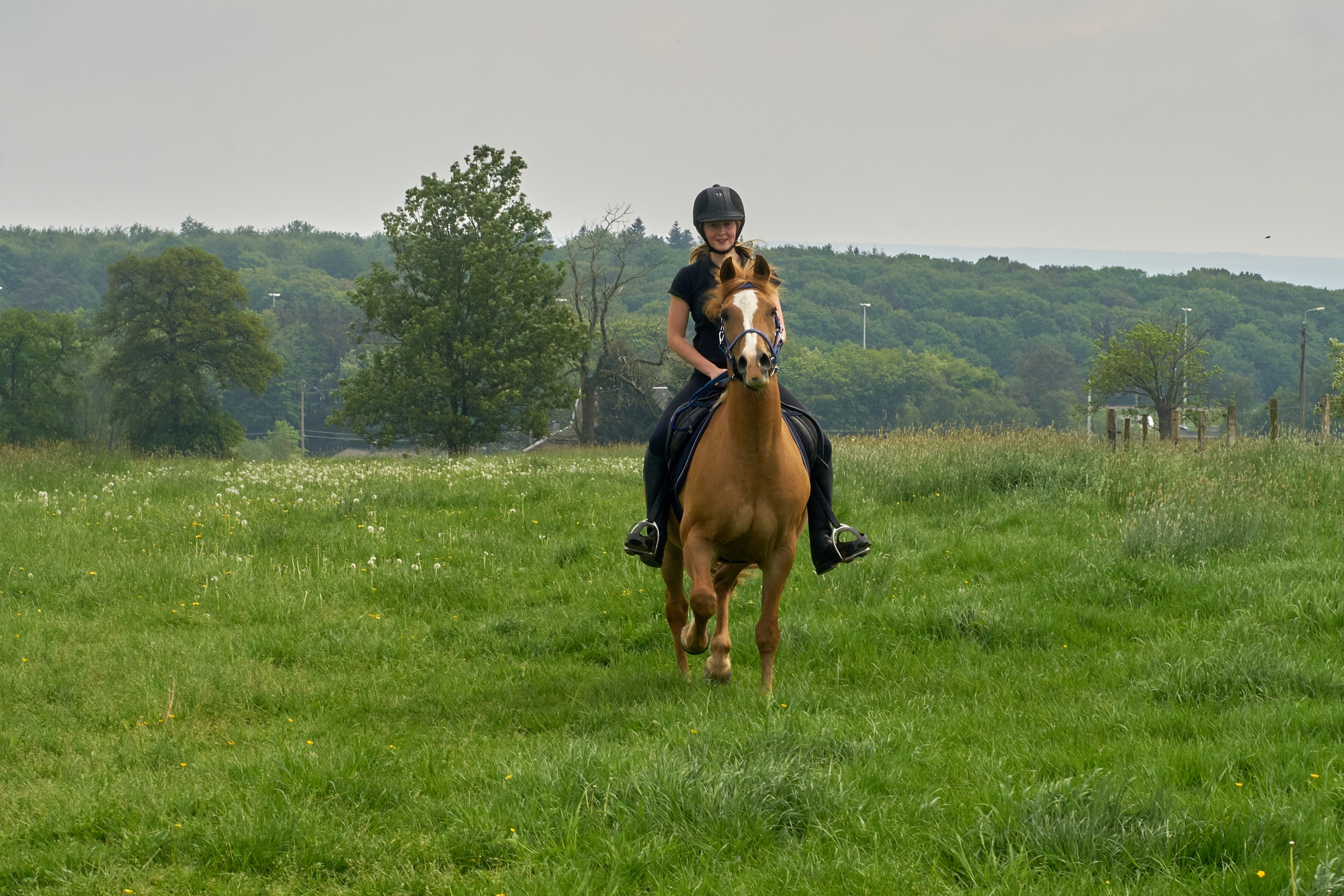 Delphine et Djimmi0122