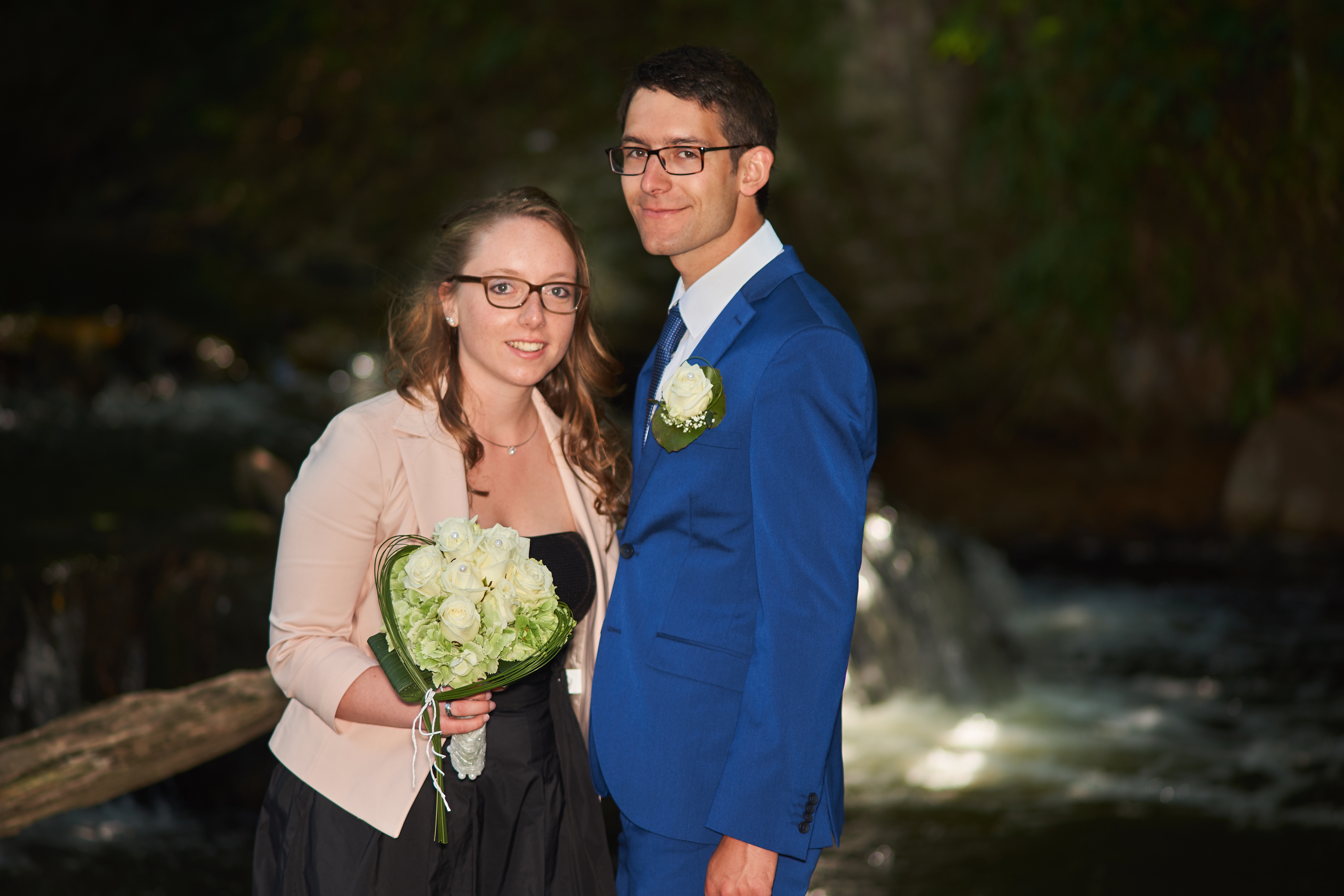 Mariage Laurence & Jean-Pierre0377