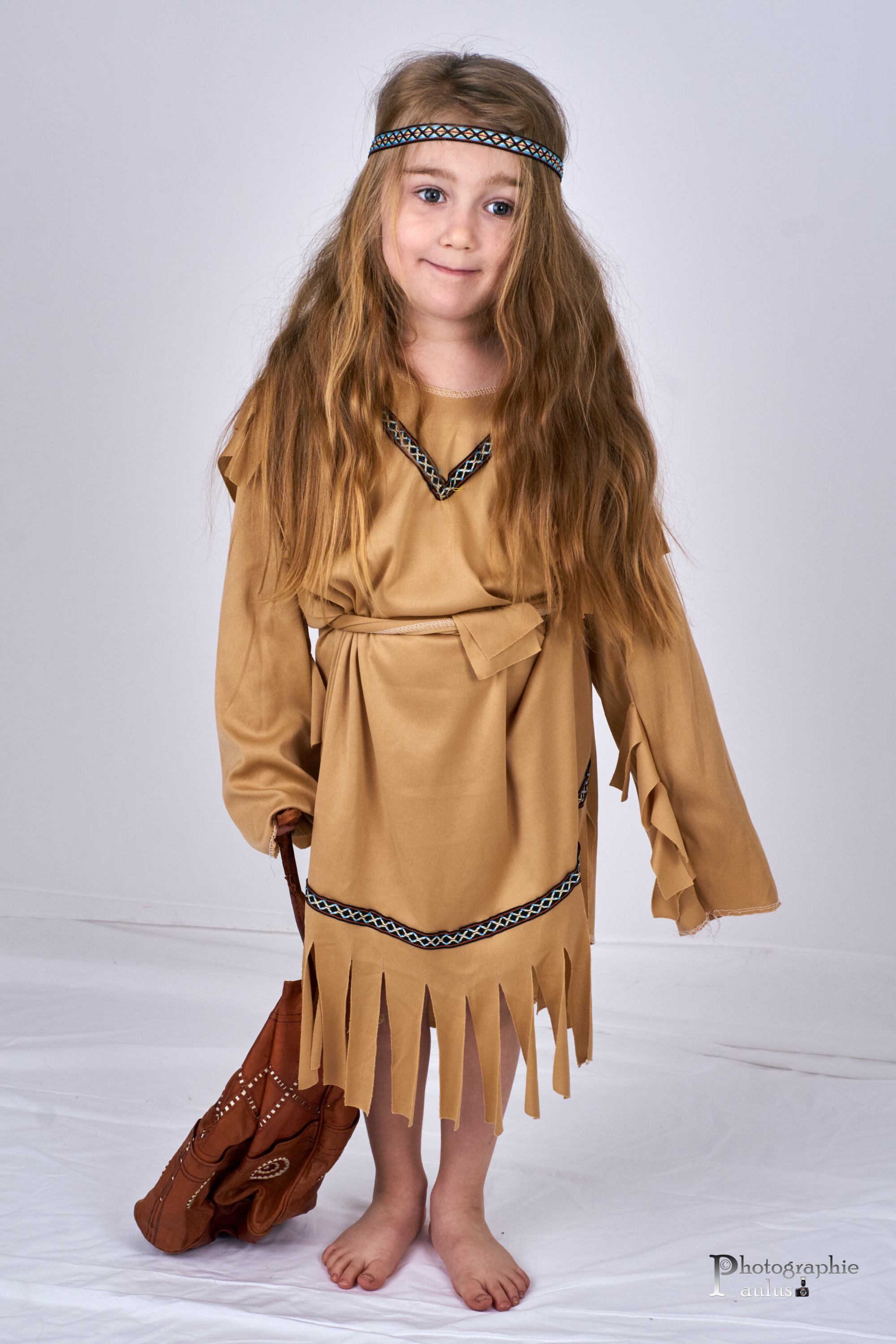 SB Ellie indienne0002