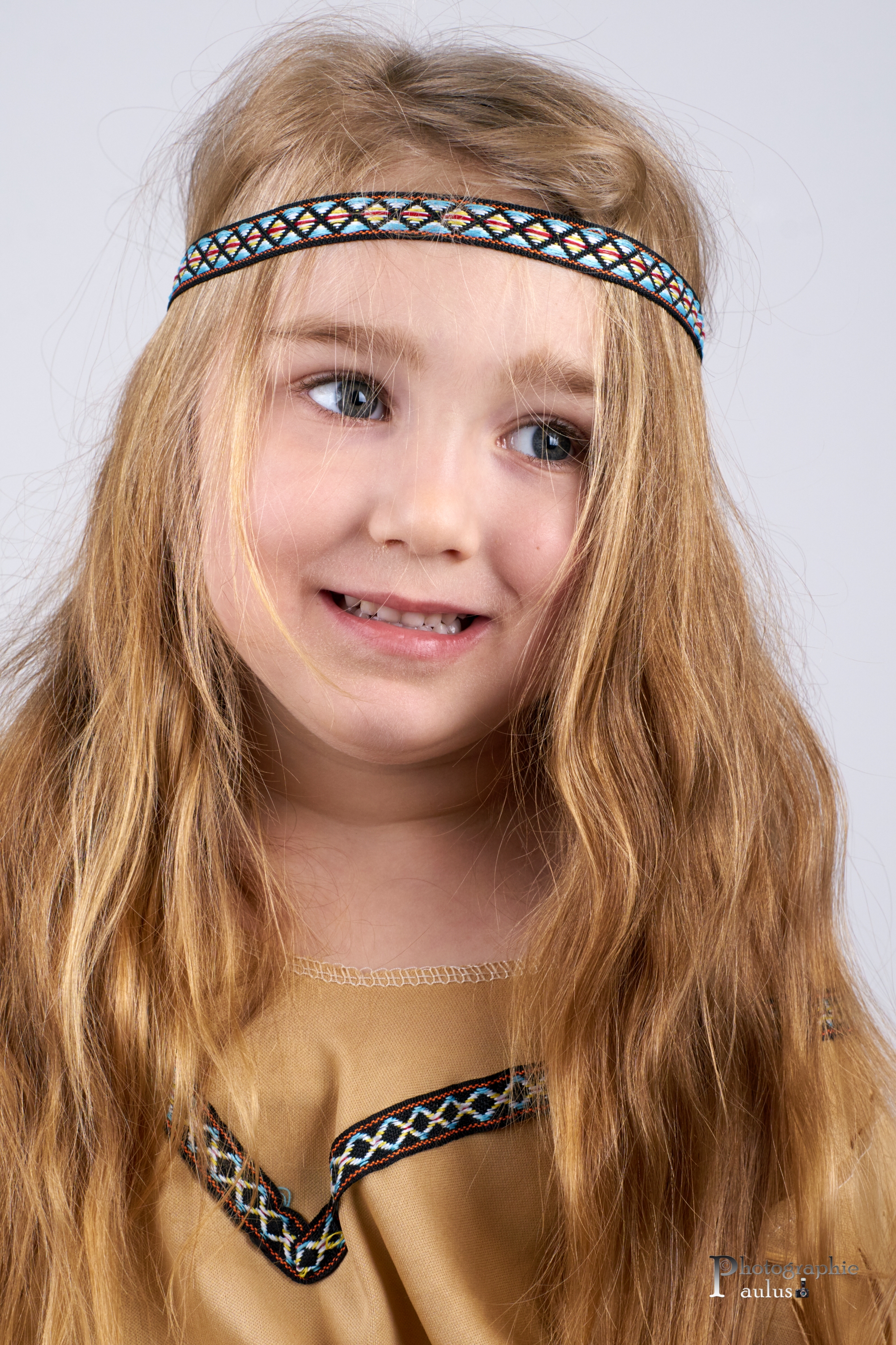 SB Ellie indienne0023