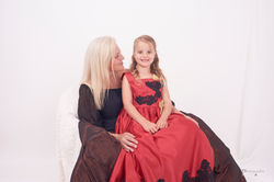 Les Princesses0047